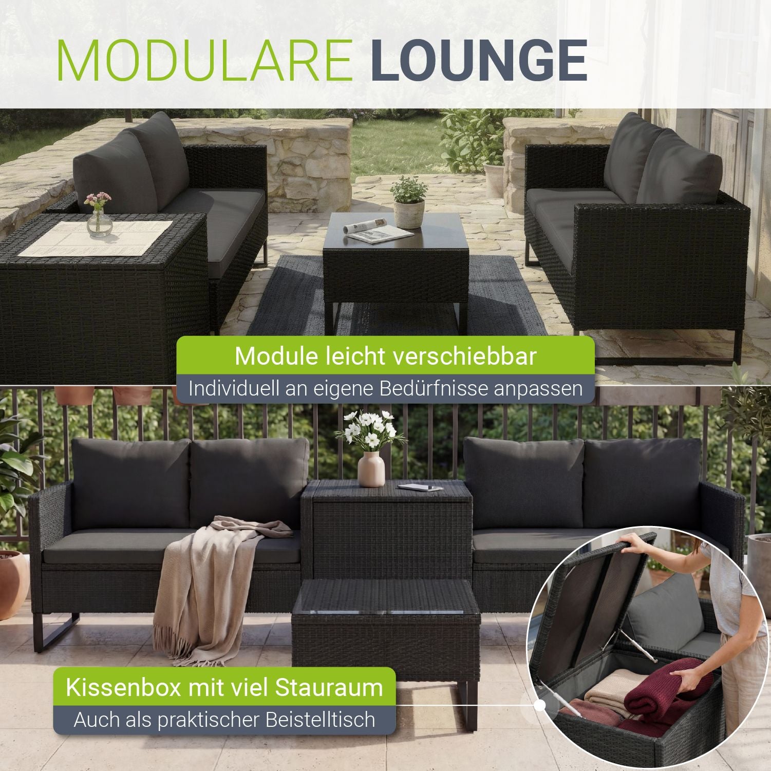 juskys-santorini-gartenlounge-f-r-4-personen image 4