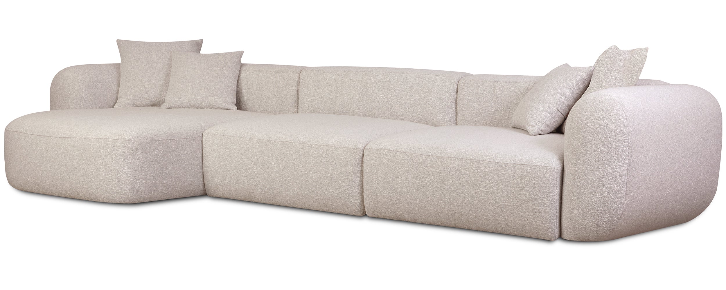 selsey-baomi-gro-es-modulares-ecksofa-links-l-form-436-cm-hellbeige-chenille image 3