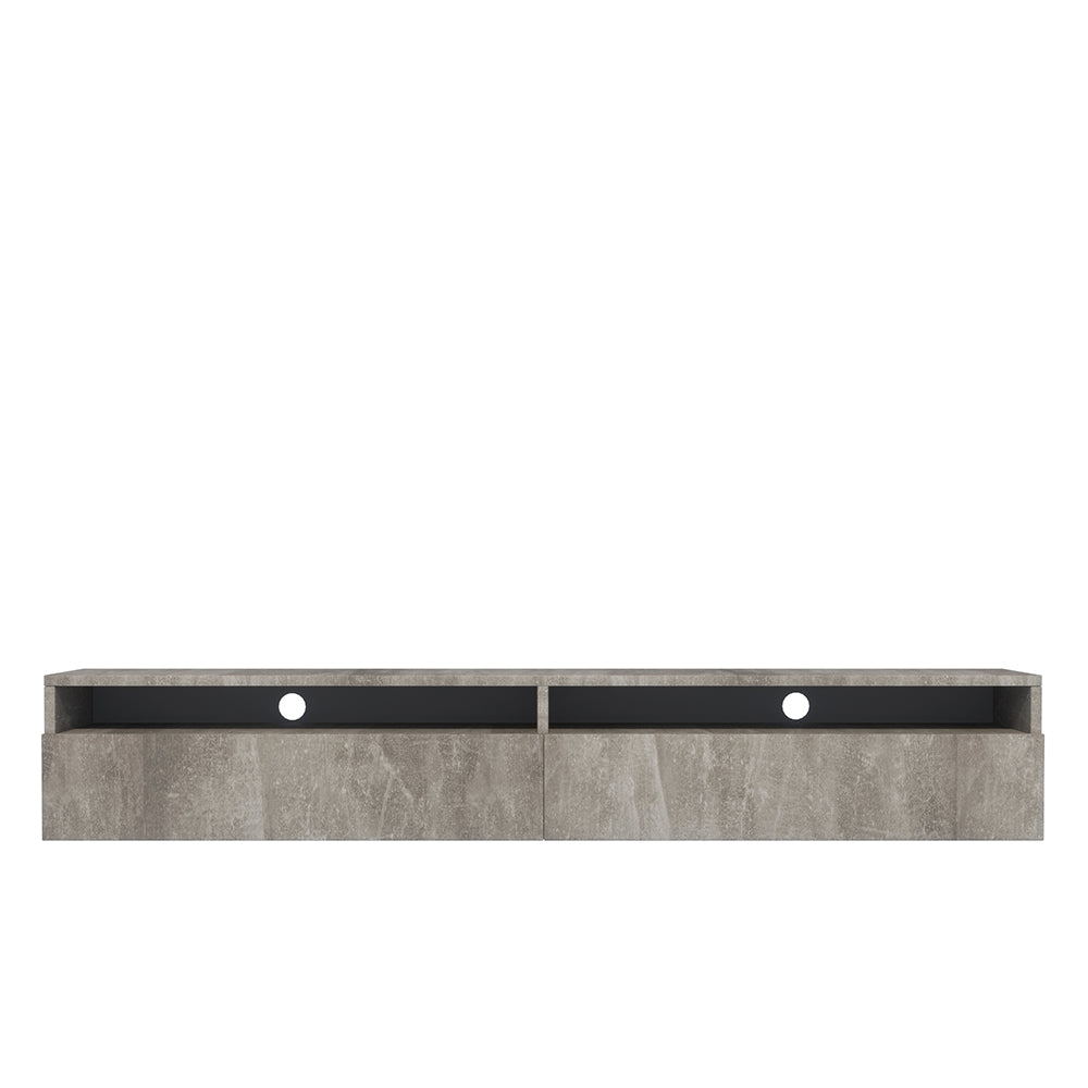 selsey-rednaw-tv-schrank-180-cm-beton image 1