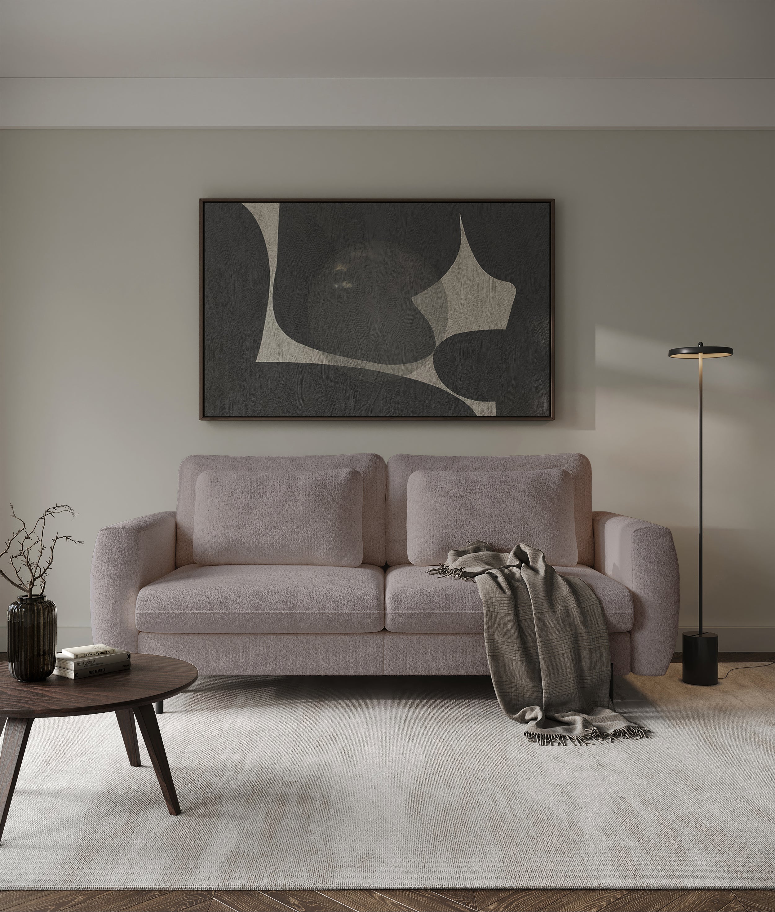 selsey-rane-drei-sitzer-schlafsofa-mit-stauraum-beige-hydrophobes-chenille image 2
