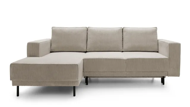 selsey-rodario-mini-ecksofa-mit-schlaffunktion-links-l-f-rmig-mit-stauraum-dunke image 1
