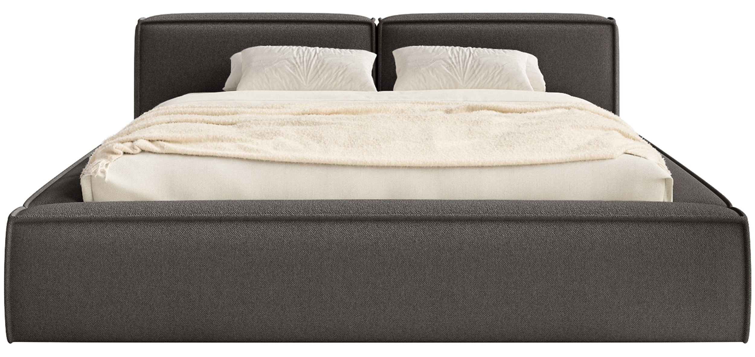 selsey-tilves-slim-low-polsterbett-140x200-cm-mit-stauraum-grafit-chenille image 5