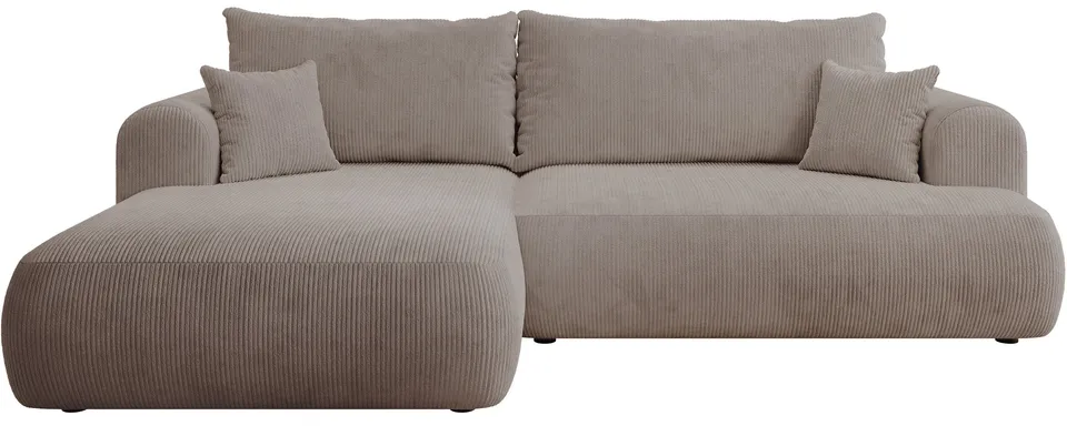 selsey-ovo-cord-ecksofa-mit-schlaffunktion-l-f-rmig-links-beige-cordstoff image 1