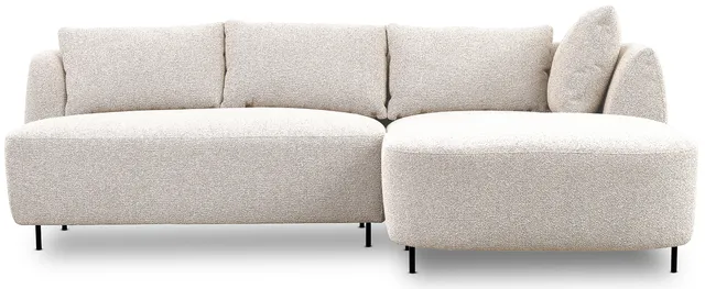 selsey-lanomi-modulares-ecksofa-l-form-rechts-creme-boucl image 1