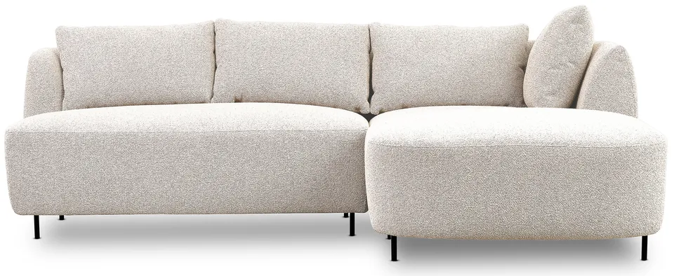selsey-lanomi-modulares-ecksofa-l-form-rechts-creme-boucl image 1