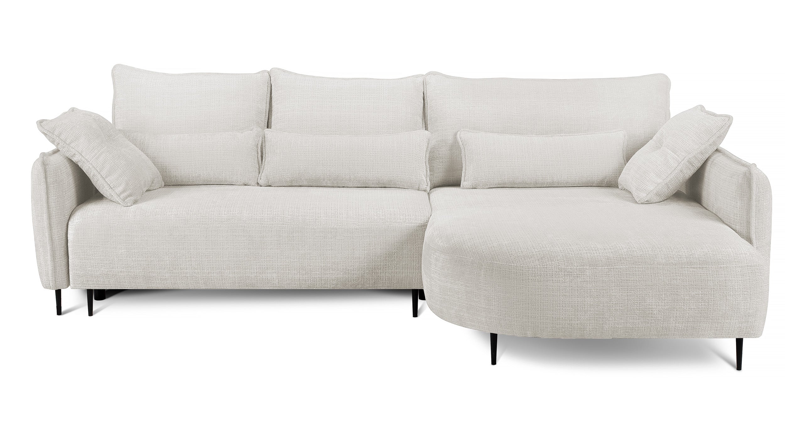 selsey-oblivio-ecksofa-l-f-rmig-rechts-mit-schlaffunktion-und-stauraum-creme-che image 4