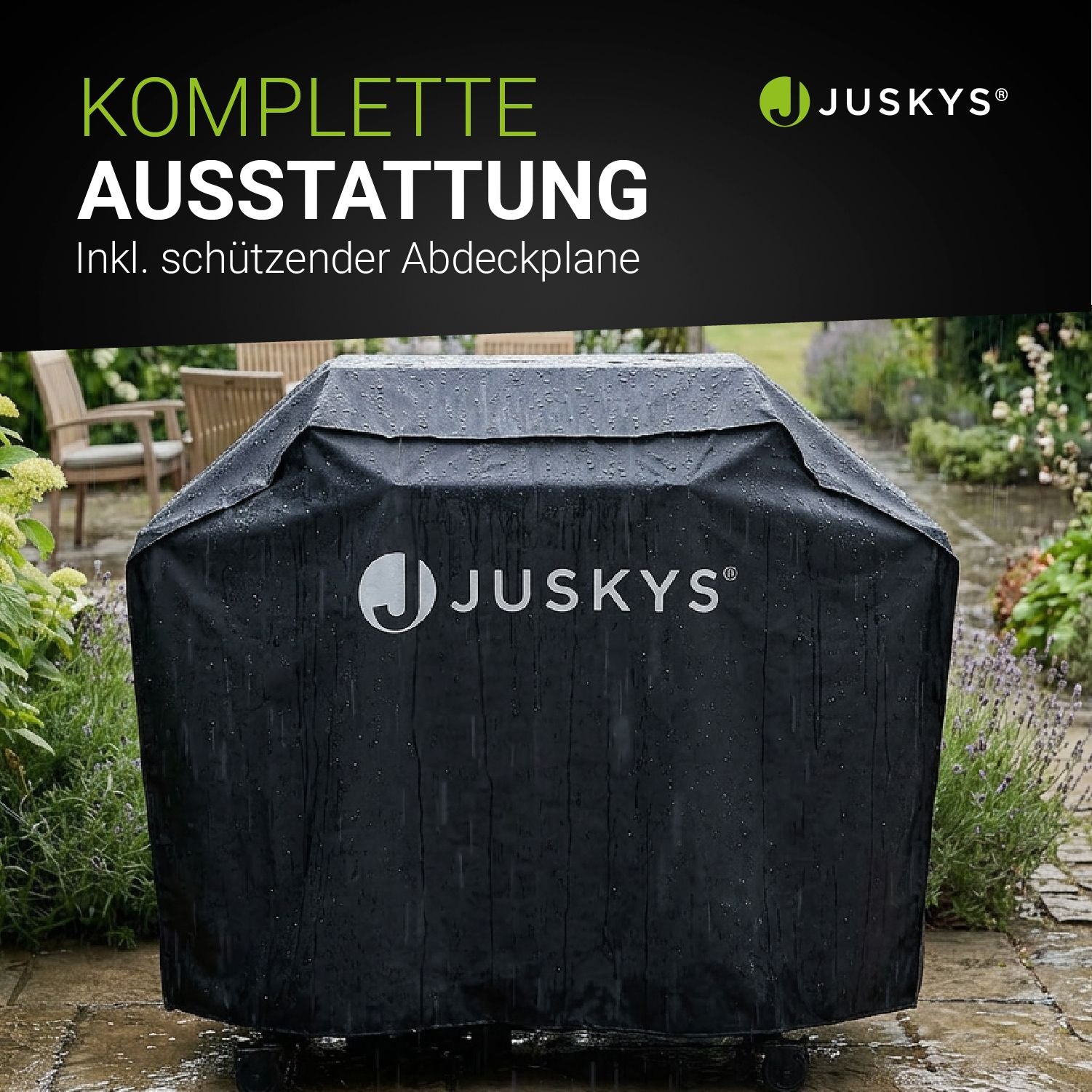 juskys-bbq-gasgrill-tennessee-6-1-brenner-mit-gusseisenrost-und-sichtfenster image 4