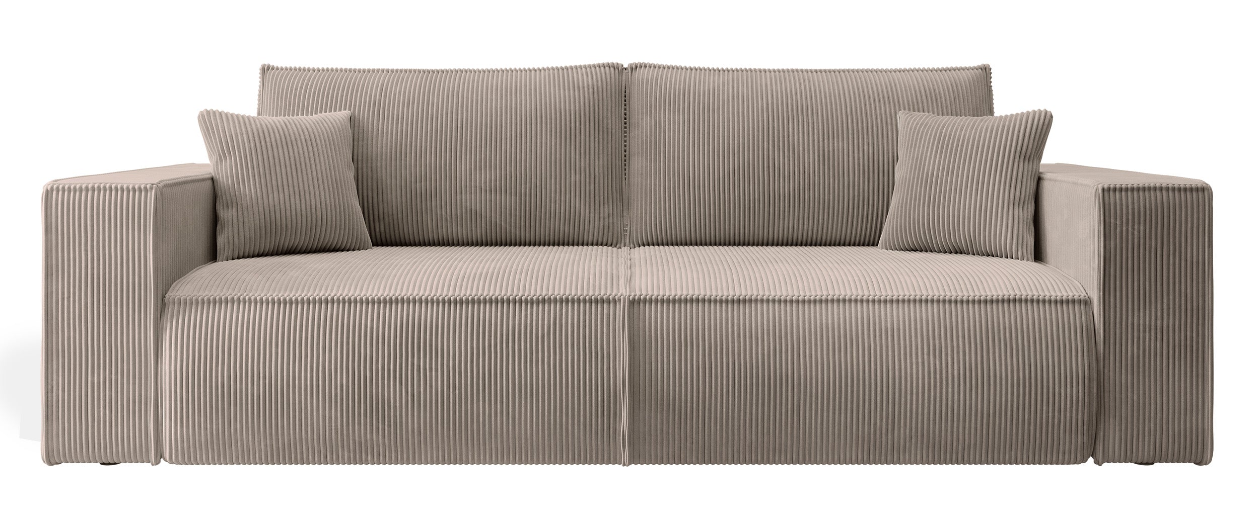selsey-farese-3-sitzer-schlafsofa-ausklappbar-mit-stauraum-beige-cord image 1
