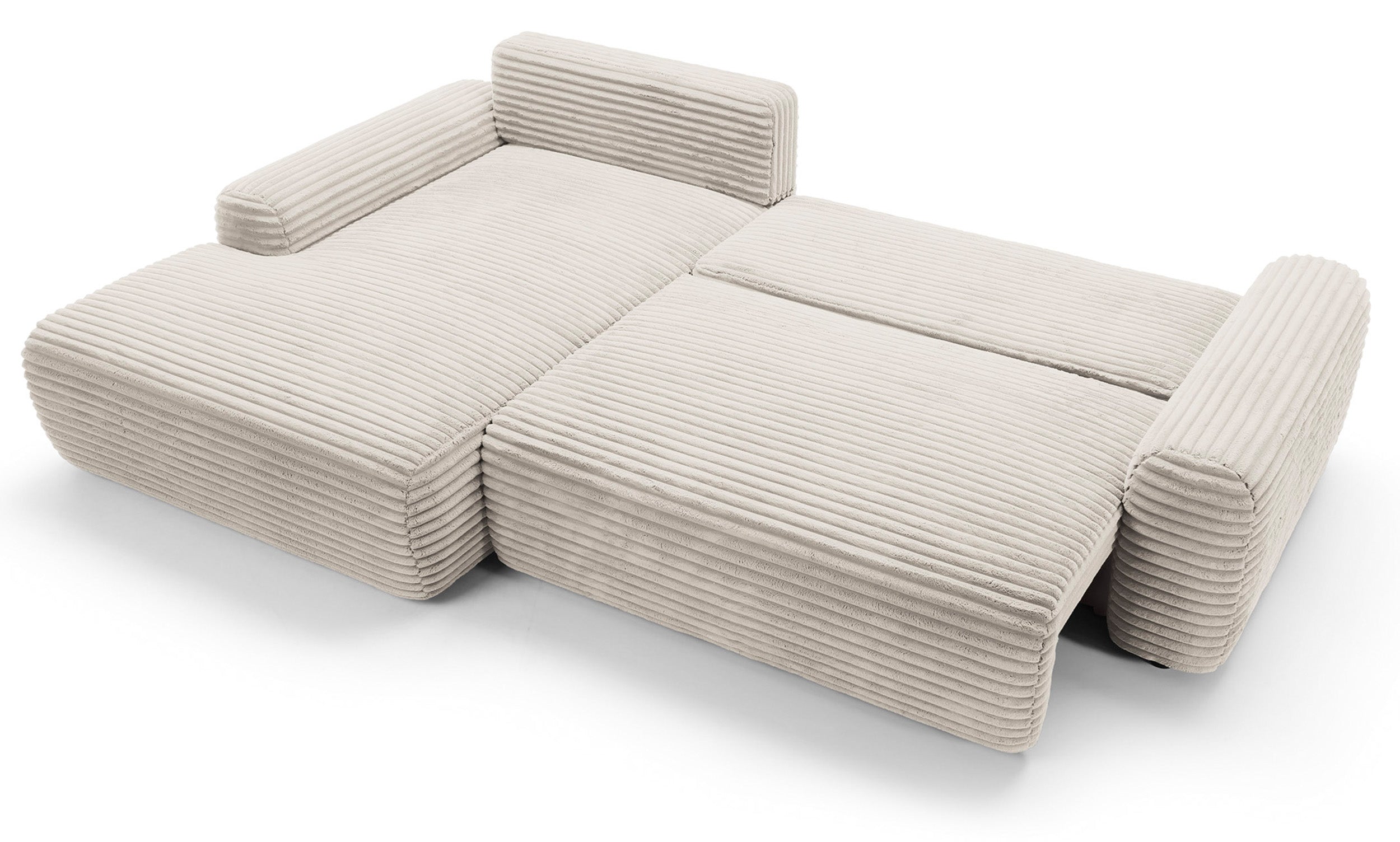 selsey-alferia-ecksofa-mit-schlaffunktion-l-form-mit-stauraum-cord-creme-linksse image 7