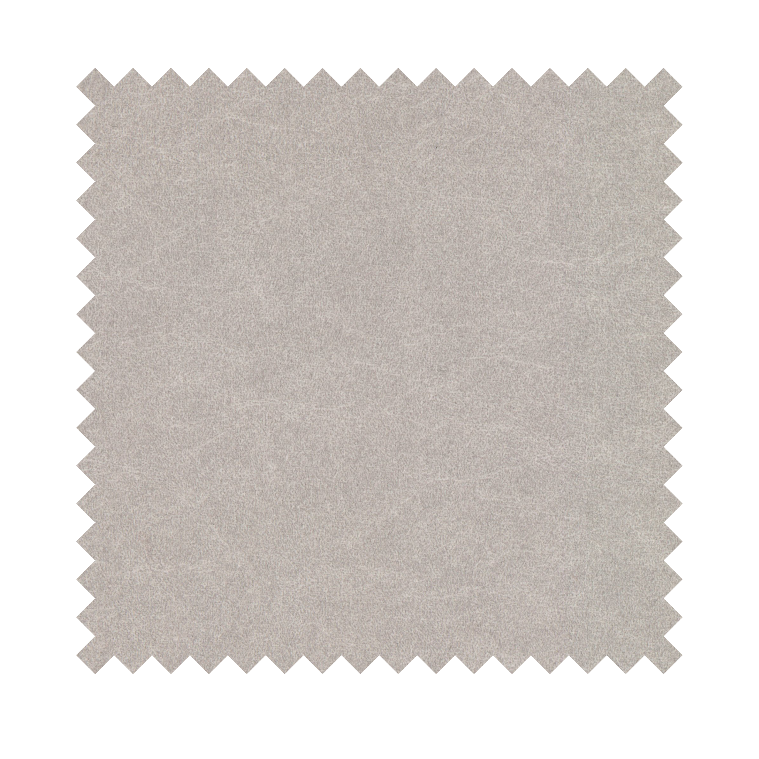selsey-castel-80-stoffmuster-samtbezugsstoff-mit-easy-clean image 1