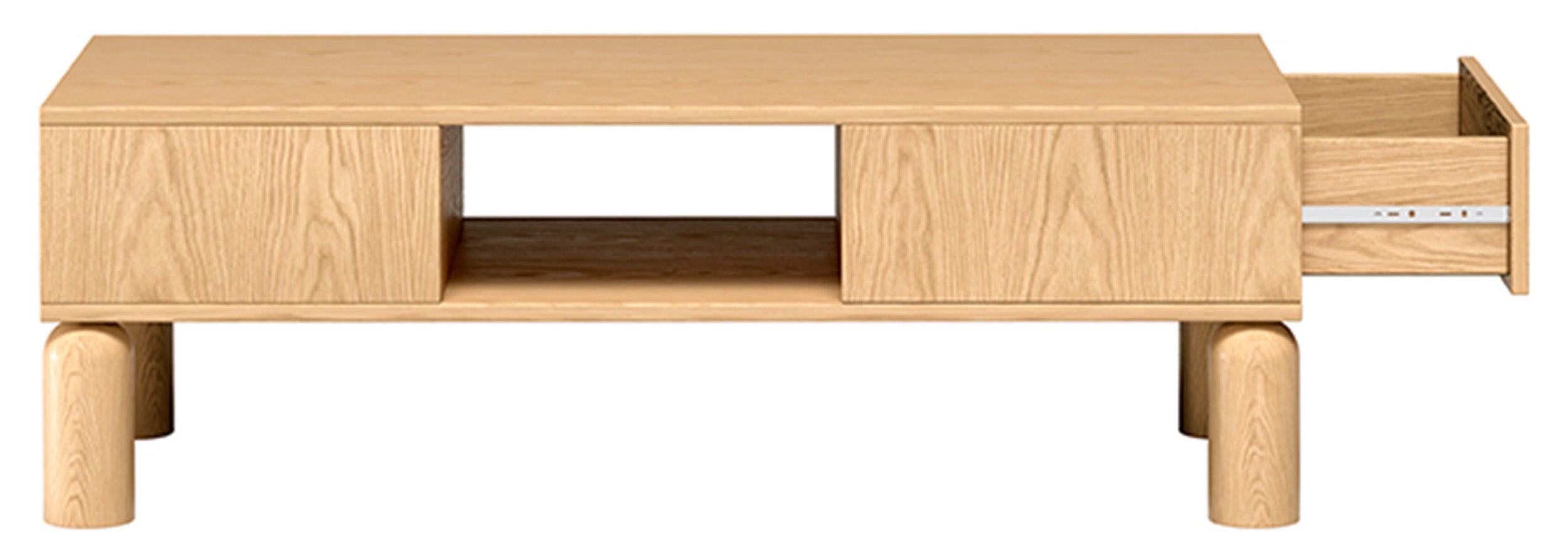 selsey-sanden-couchtisch-mit-schublade-50x110-cm-eiche-bookmatch image 3