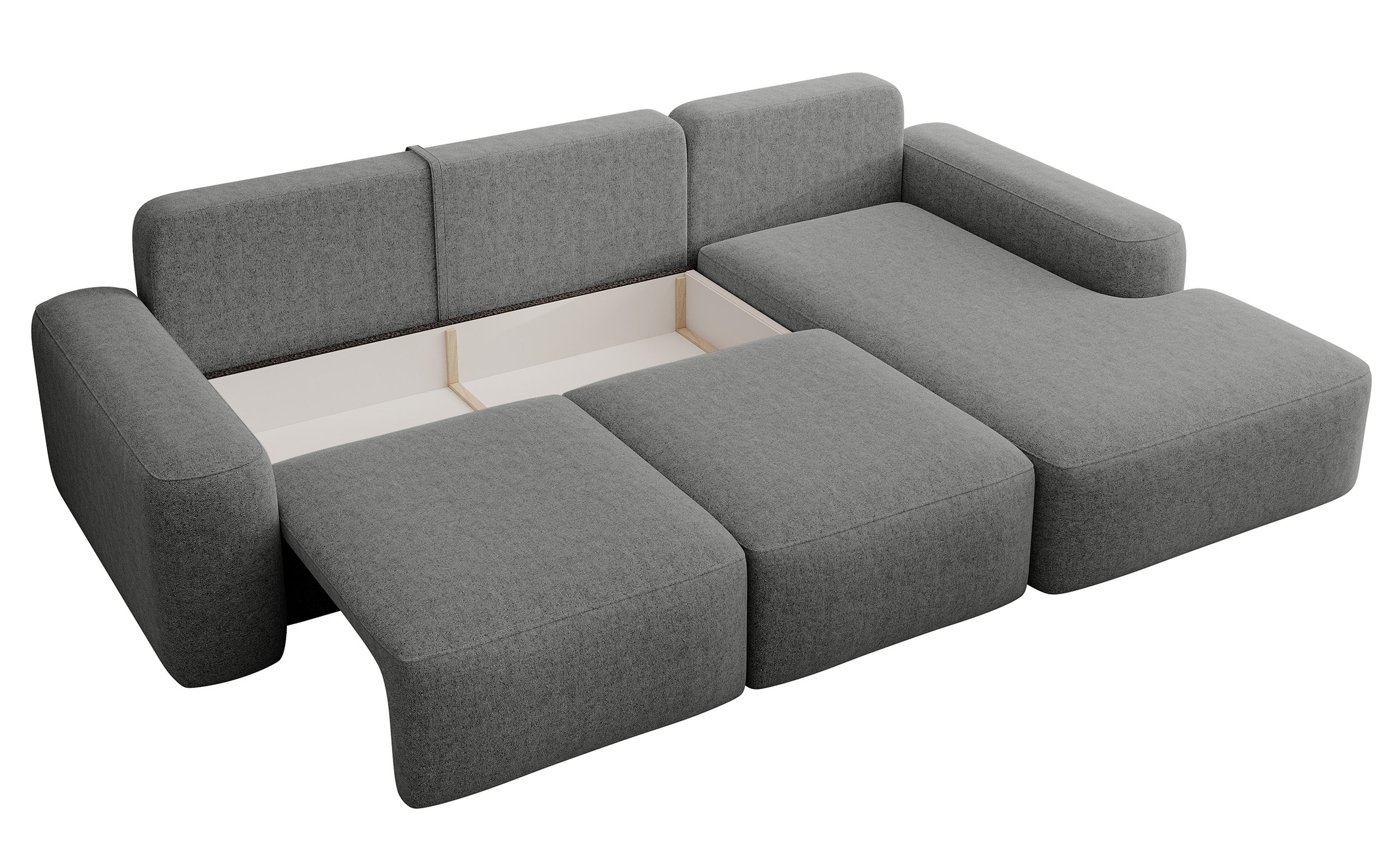 selsey-carnos-ecksofa-mit-schlaffunktion-l-f-rmig-rechtsseitig-dunkelgrau-chenil image 7