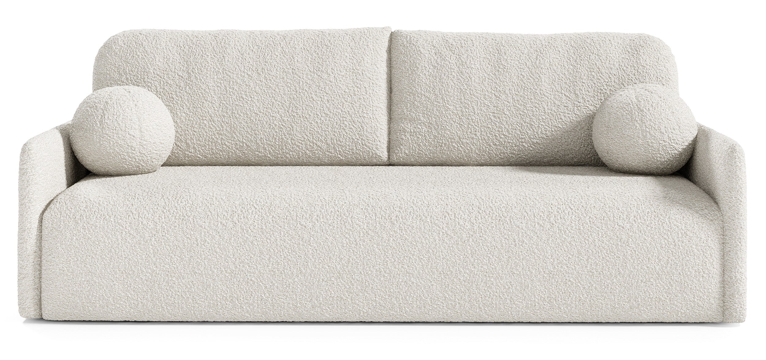 selsey-glove-ausziehbares-sofa-mit-bettkasten-cremefarbenes-boucl image 1