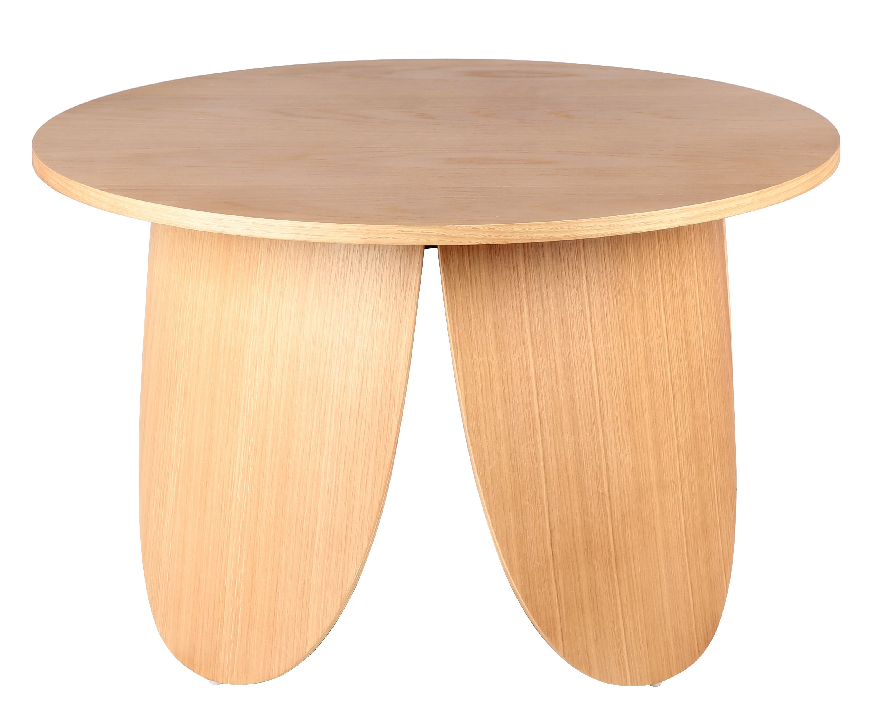 selsey-vivially-runder-couchtisch-durchmesser-80-cm-nat-rliche-eiche image 4