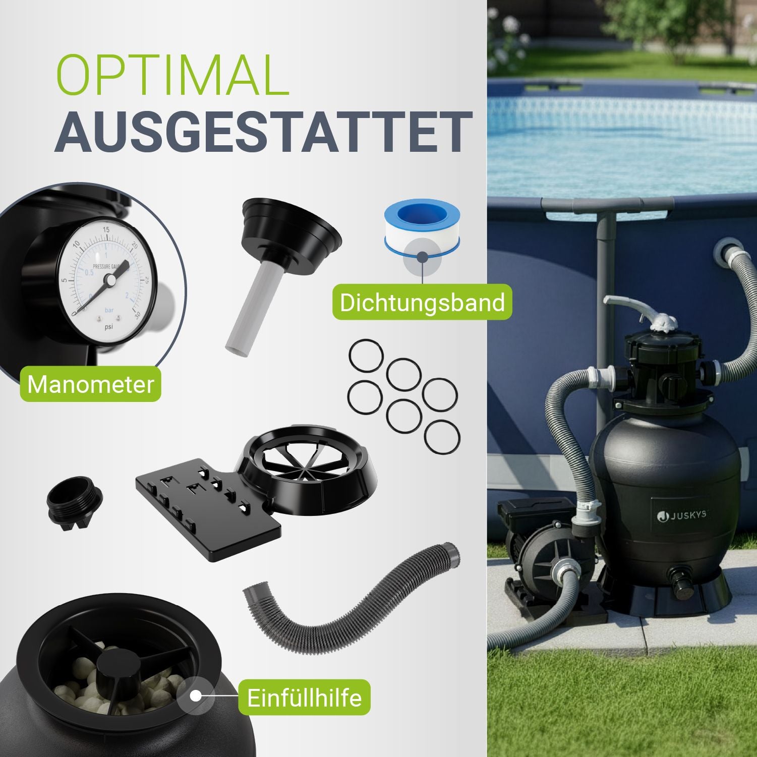 juskys-sandfilteranlage-250-watt-f-r-pools-bis-47m-38-000-liter image 6