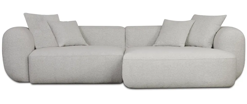 selsey-baomi-modulares-ecksofa-l-f-rmig-rechts-hellgrauer-chenille-stoff image 1