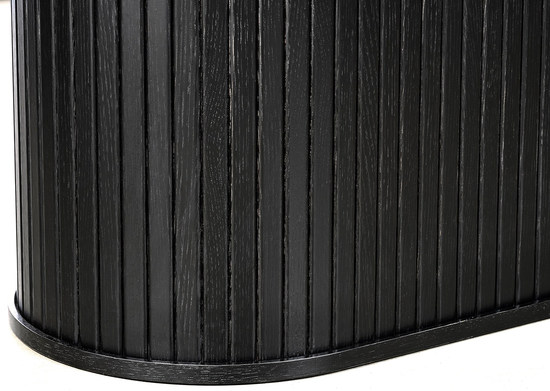 selsey-gativel-ausziehbarer-tisch-180-230x95-cm-lamellen-eiche-schwarz image 5