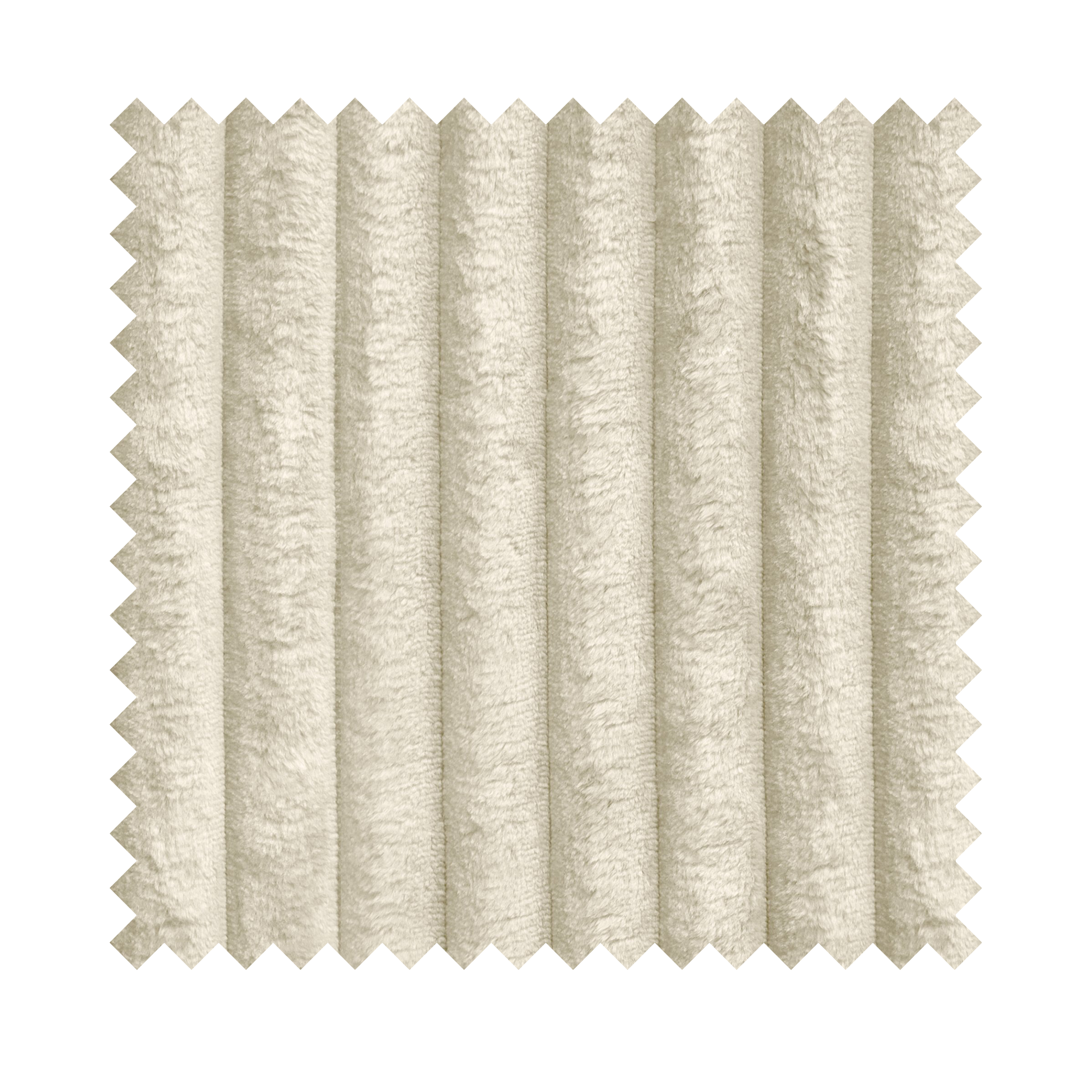 selsey-stoffmuster-tilia-03-dicker-cord-stoff-420-g-m image 1