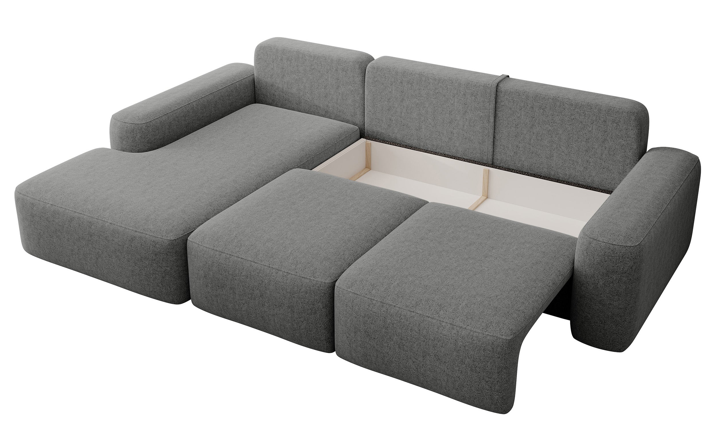 selsey-carnos-ecksofa-l-links-mit-schlaffunktion-dunkelgrau-hydrophober-chenille image 7