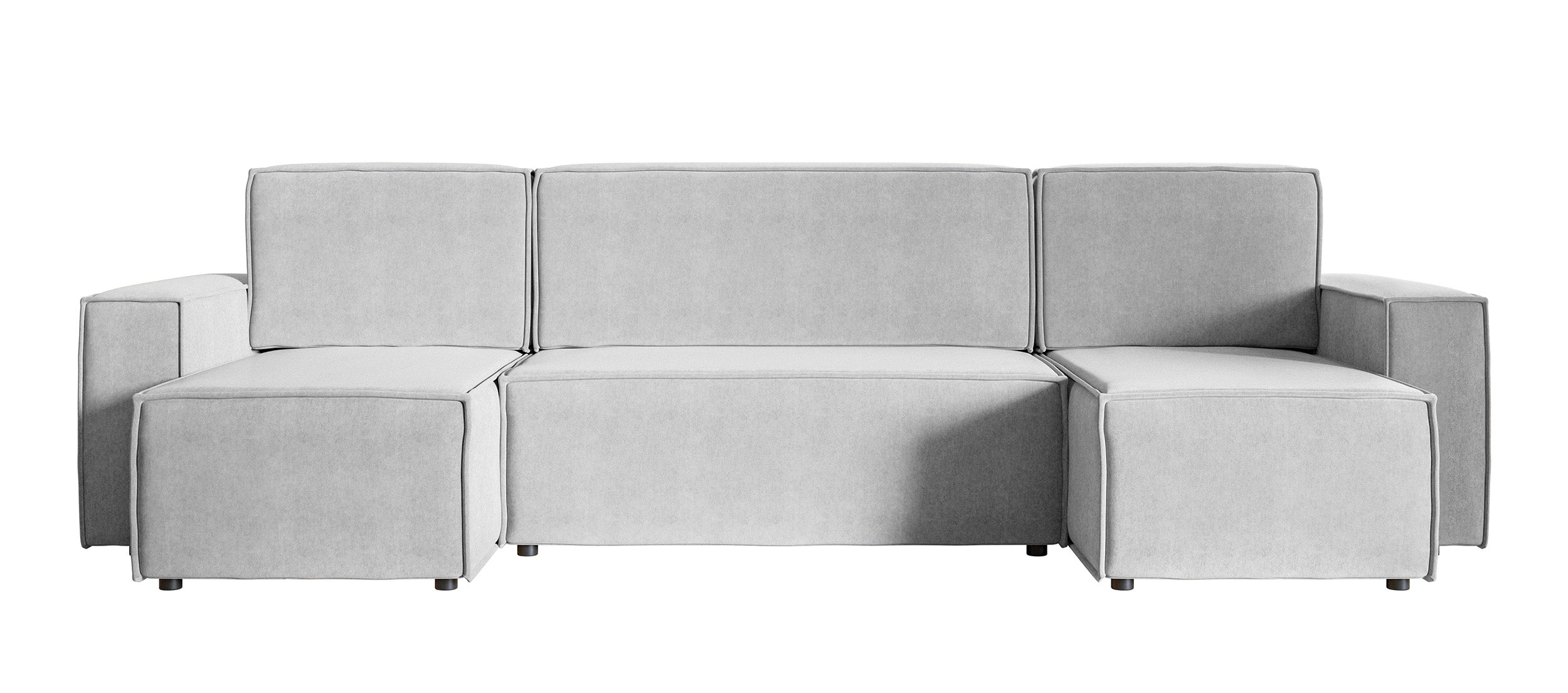 selsey-copertino-u-f-rmiges-ecksofa-mit-schlaffunktion-und-stauraum-hellgrau-sam image 4