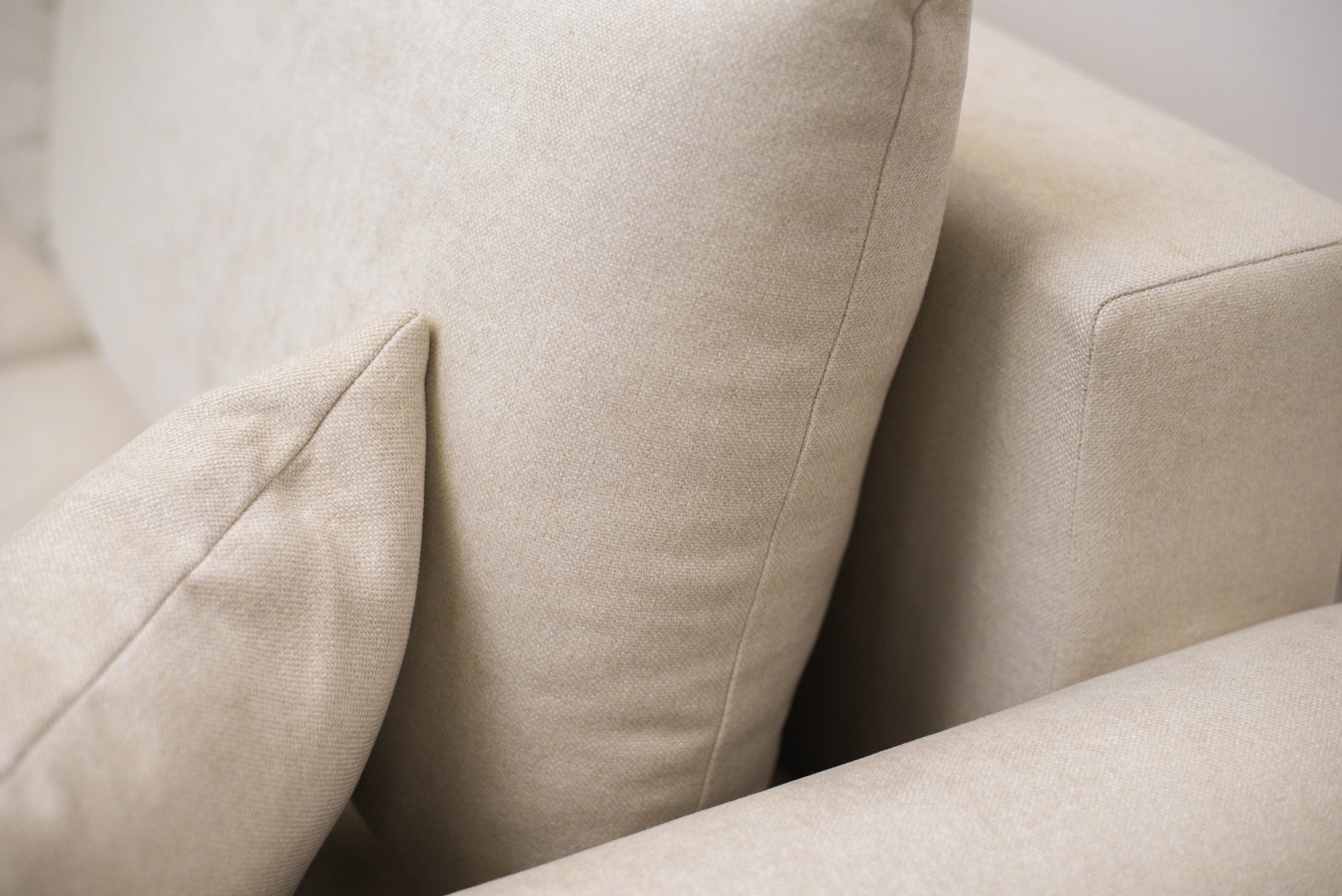 selsey-ovo-mini-ecksofa-l-f-rmig-rechtsseitig-mit-schlaffunktion-und-stauraum-cr image 8