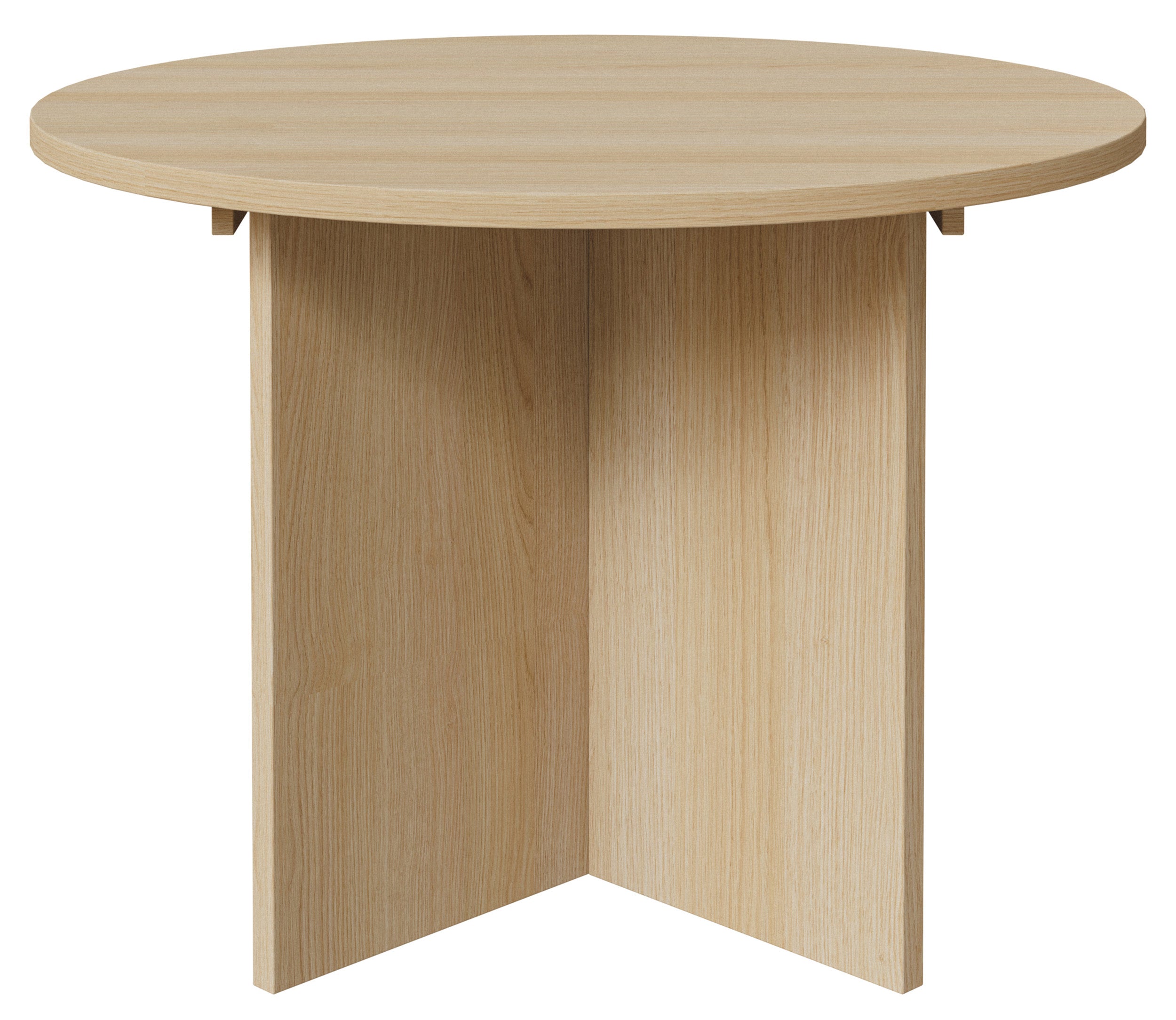 selsey-ovo-ausziehbarer-esstisch-rund-110-190x110-cm-lindberg-eiche image 5