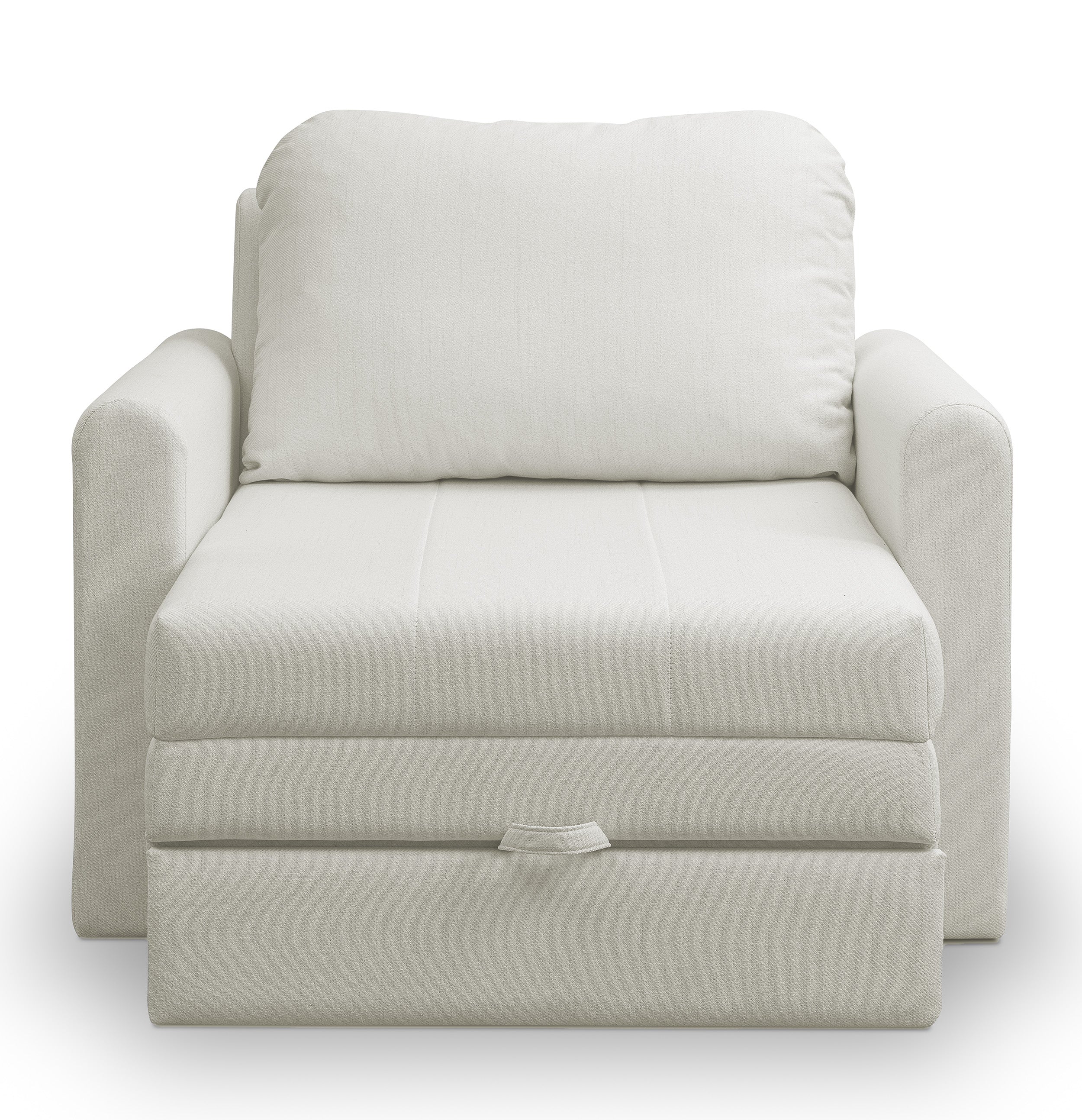 selsey-dejano-klappbarer-sessel-mit-schlaffunktion-creme-geflecht image 3