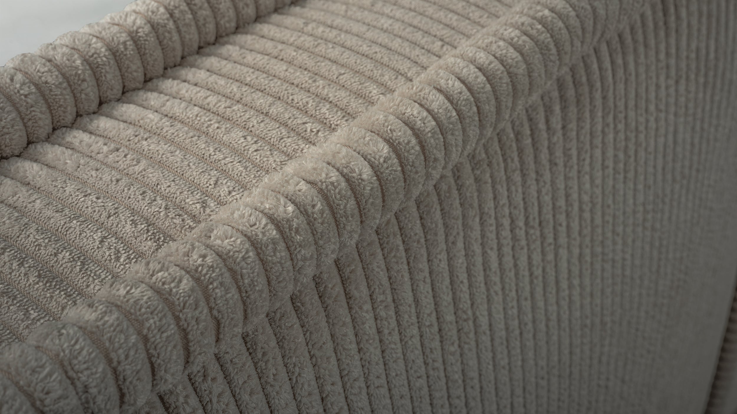 selsey-cordo-gepolstertes-bett-160x200-cm-mit-stauraum-beige-cordstoff-holzlatte image 6