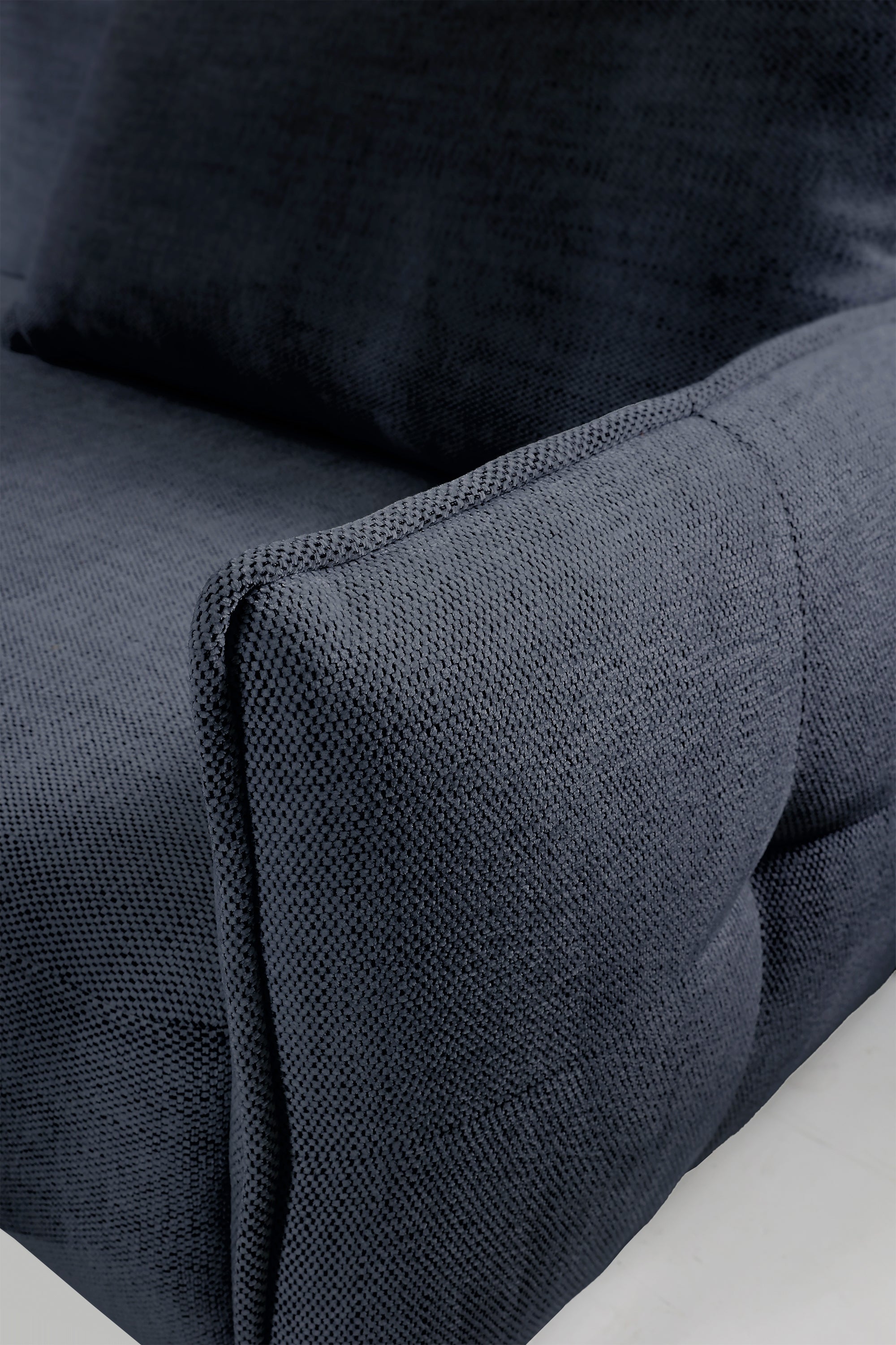selsey-oblivio-mini-ecksofa-mit-schlaffunktion-links-l-form-mit-stauraum-marineb image 6