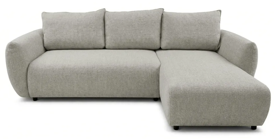 selsey-zordo-ecksofa-mit-schlaffunktion-rechts-l-form-mit-zwei-stauraumf-chern-g image 1
