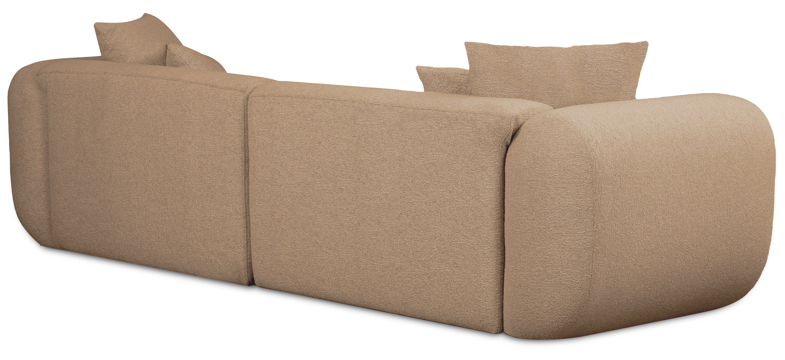 selsey-baomi-modulares-ecksofa-l-form-rechts-mit-ottomane-chenille-senfgelb image 8