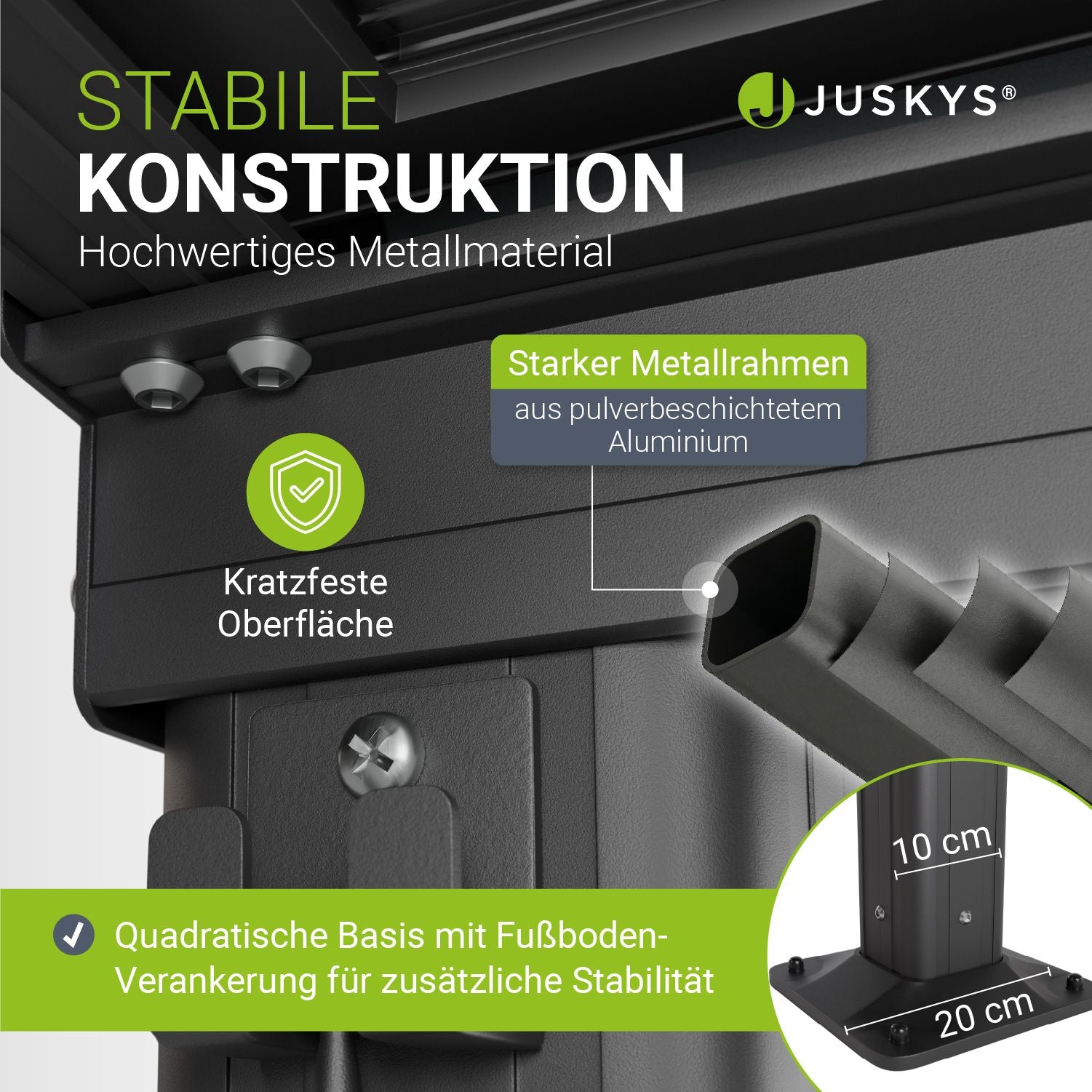 juskys-terrassen-berdachung-jakarta-12-m-terrassendach-mit-uv-schutz image 6