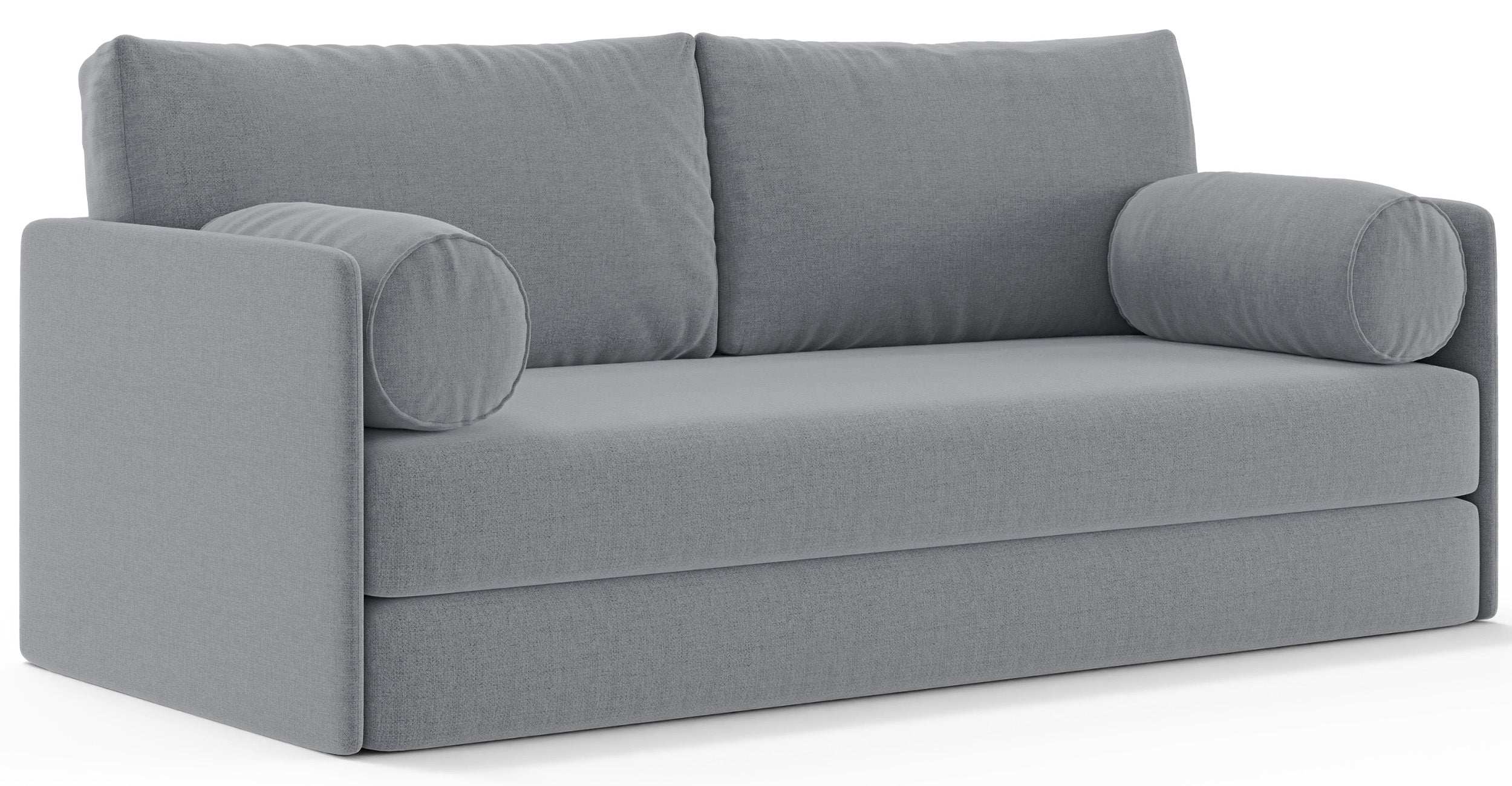 selsey-estano-3-sitzer-ausklapp-sofa-in-grauem-webstoff image 3