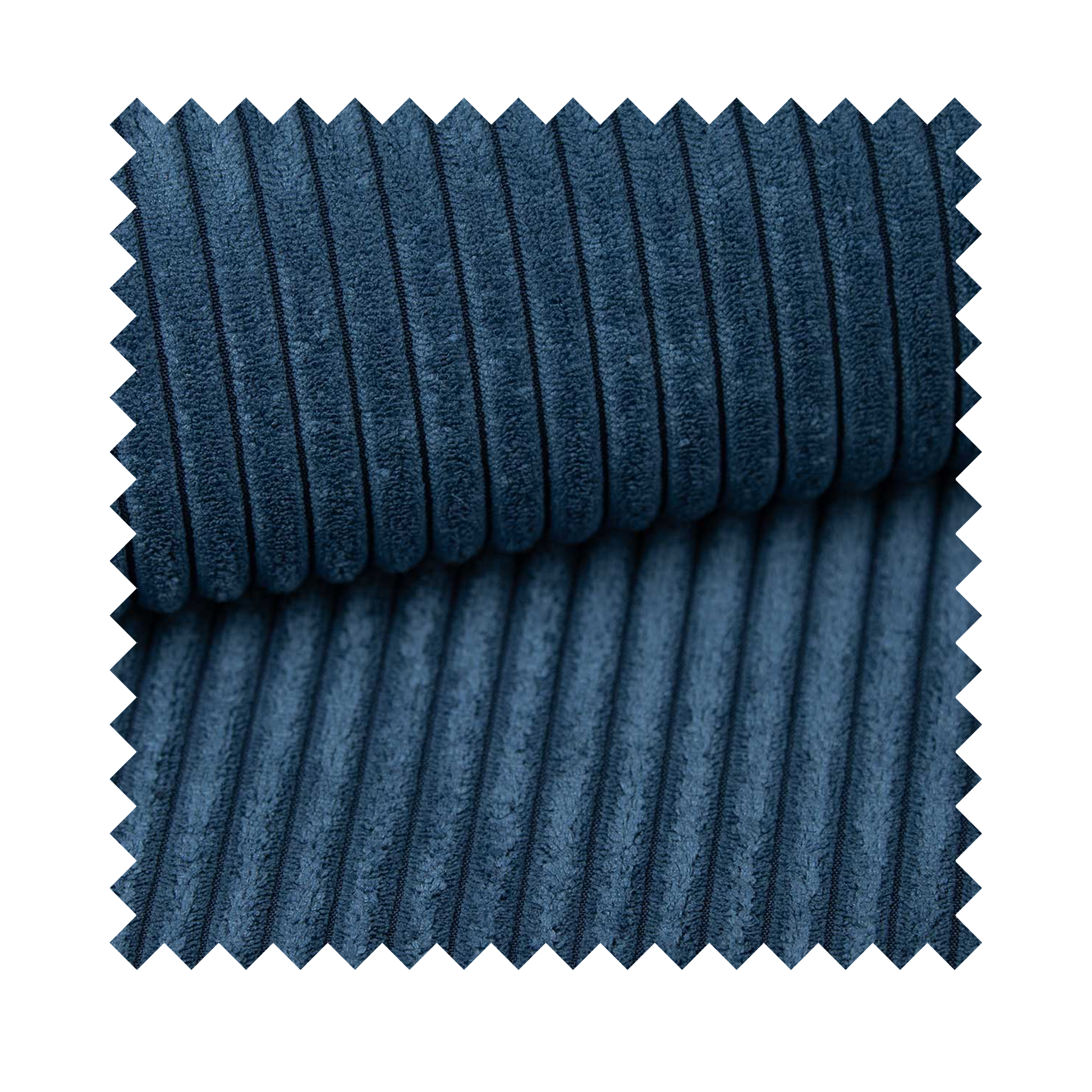 selsey-poso-05-stoffmuster-cordstoff-in-rippoptik image 1