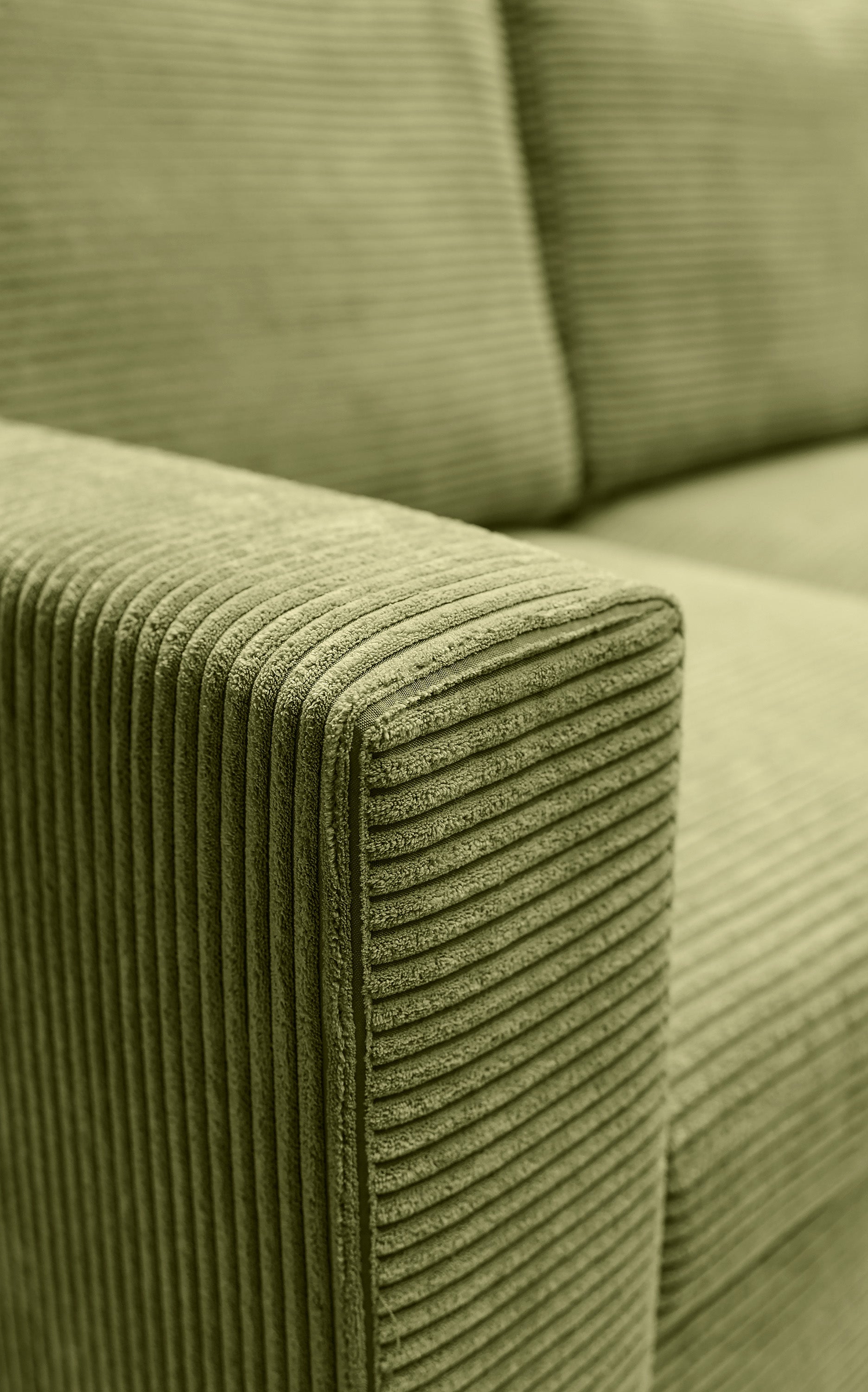 selsey-nalika-ecksofa-l-form-rechts-mit-schlaffunktion-und-stauraum-pistaziengr- image 4
