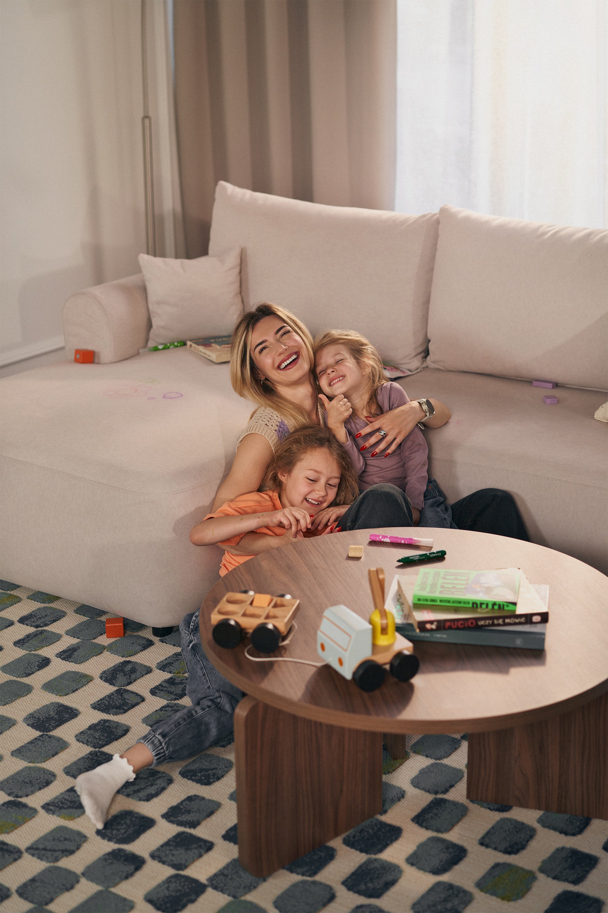 selsey-ovo-mini-ecksofa-l-form-links-mit-schlaffunktion-und-stauraum-cremefarben image 4