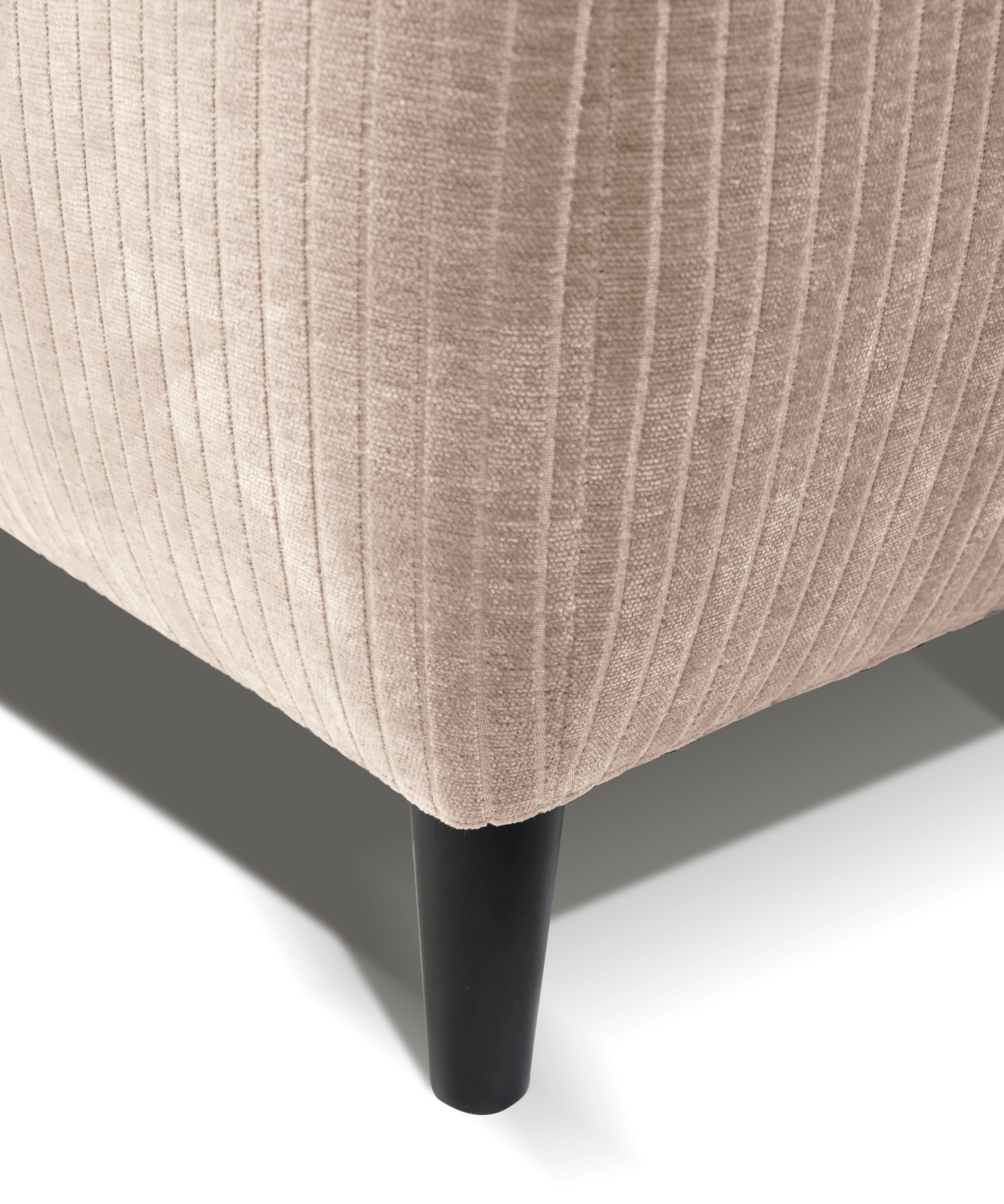 selsey-blues-ecksofa-mit-schlaffunktion-l-form-links-beiger-cord-mit-stauraum image 7