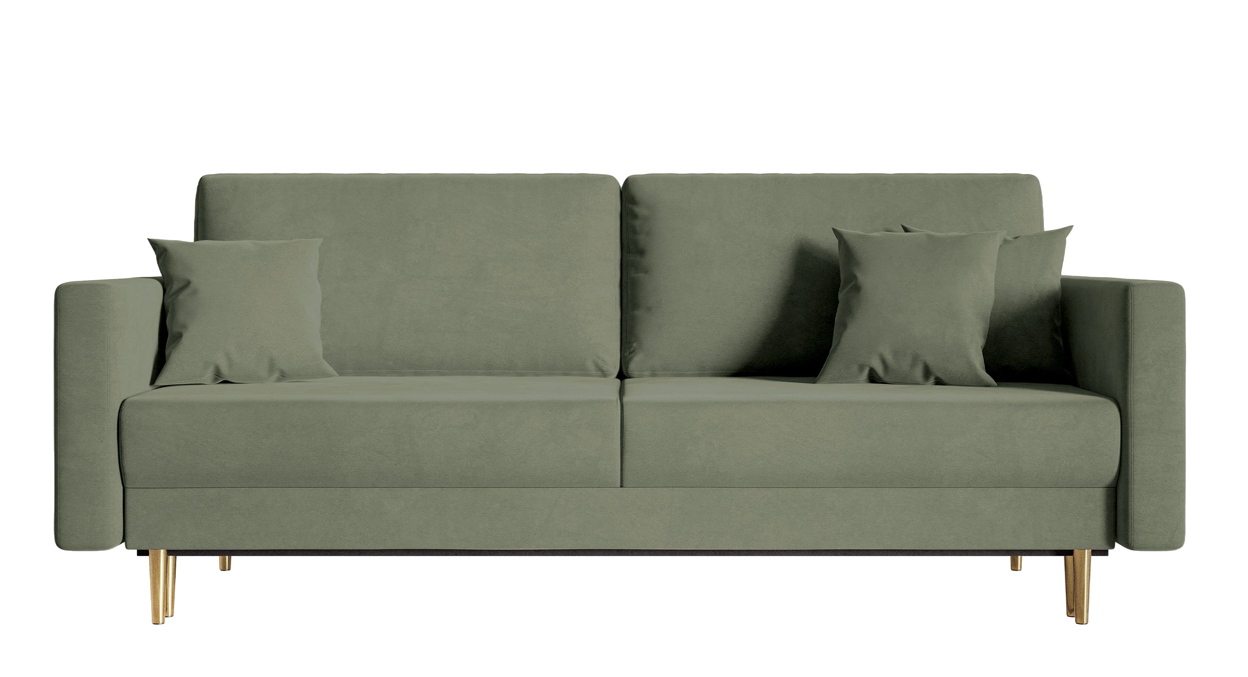 selsey-valico-dreisitziges-ausklappbares-sofa-salbeigr-n-samt image 7
