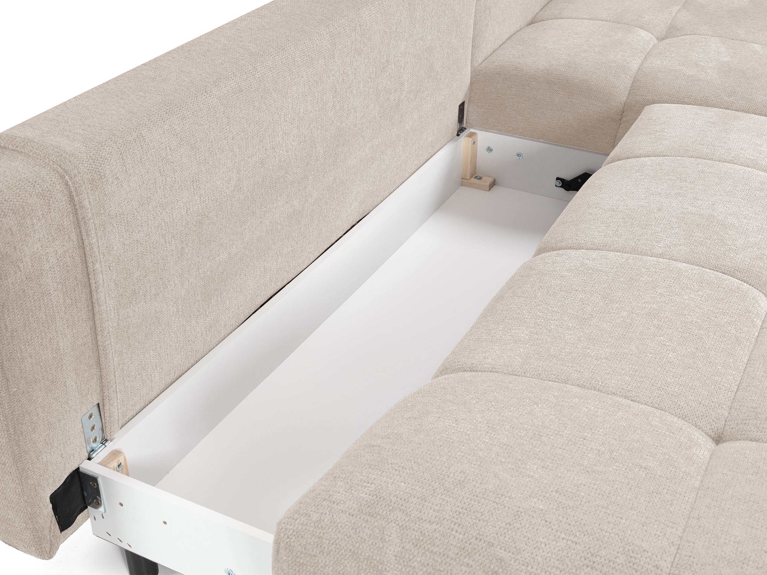 selsey-felipe-ecksofa-l-form-rechts-mit-schlaffunktion-und-stauraum-hellbeige-ch image 6