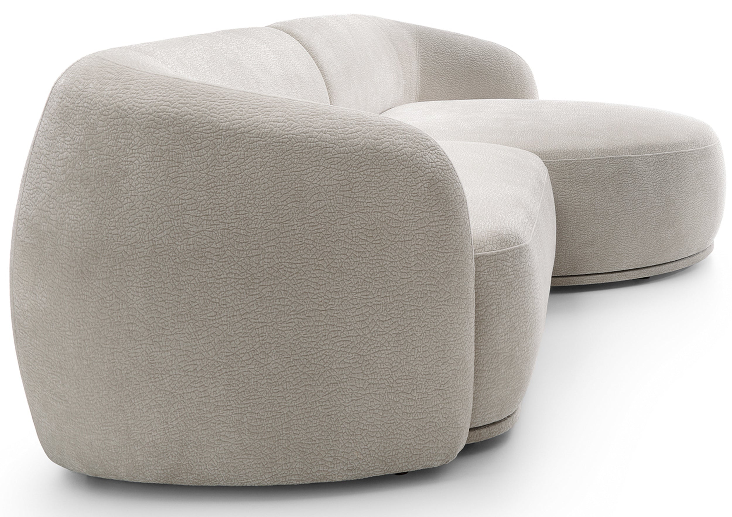 selsey-bommo-modulares-ecksofa-l-f-rmig-rechts-grau-beige-chenille image 7