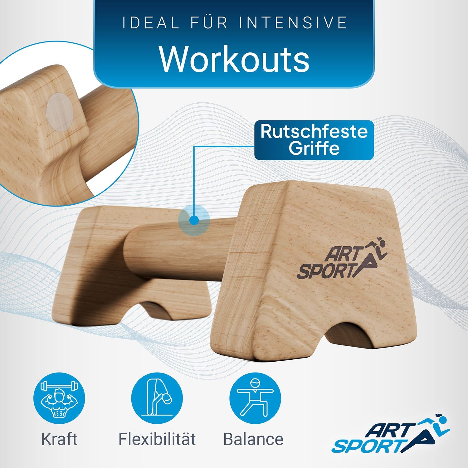 juskys-liegest-tzgriffe-aus-holz-parallettes-f-r-push-ups-dips image 4