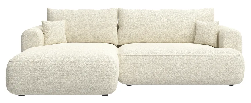 selsey-ecksofa-ovo-l-f-rmig-links-mit-schlaffunktion-hellbeiges-geflecht image 1