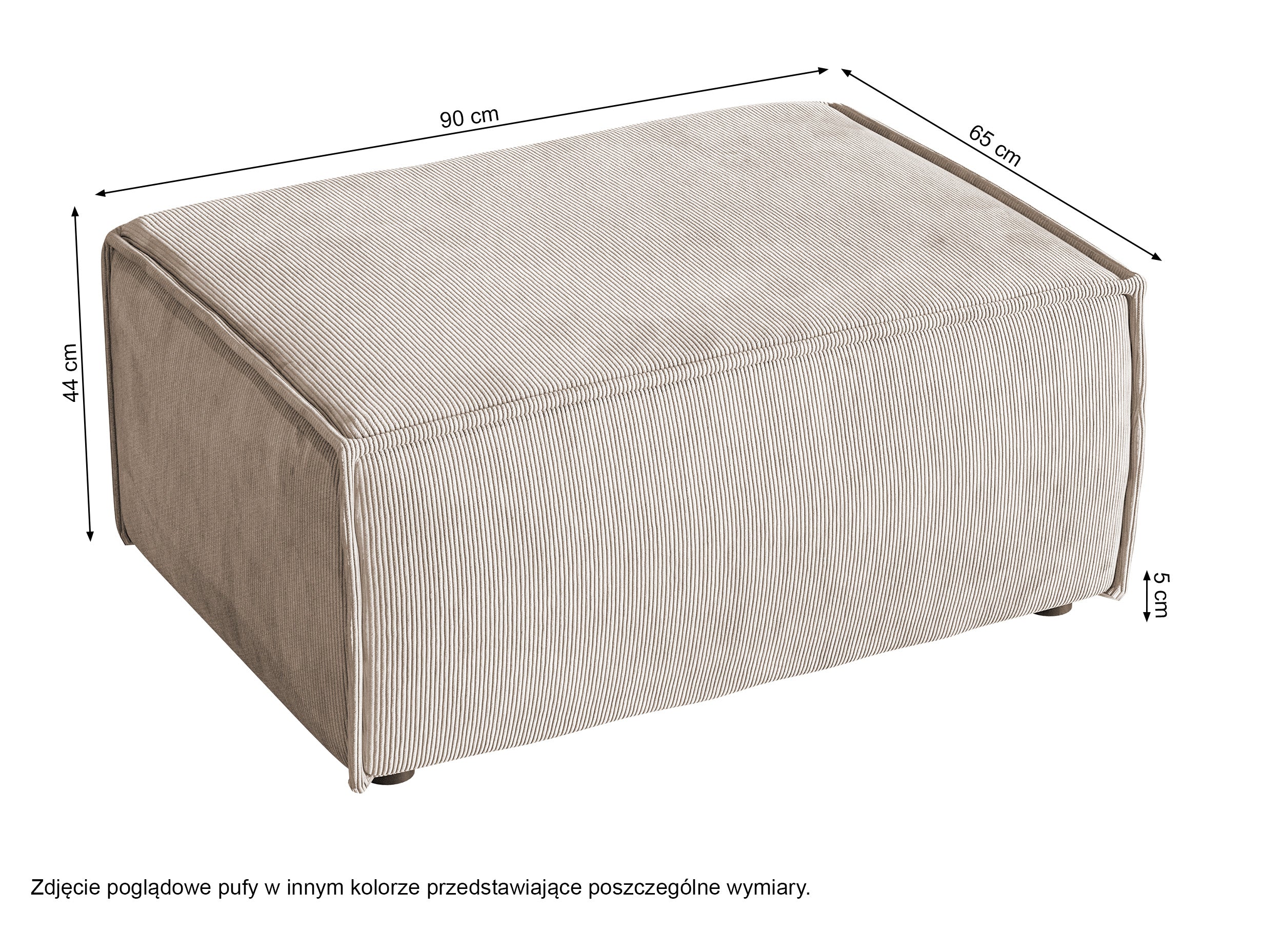 selsey-copertino-sitzpouf-65x90-cm-dunkelblauer-cord image 4