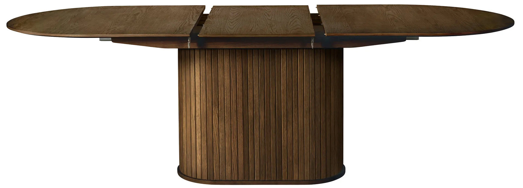 selsey-gativel-ausziehbarer-esstisch-180-230x95-cm-lamellen-gebrannter-eichenhol image 3