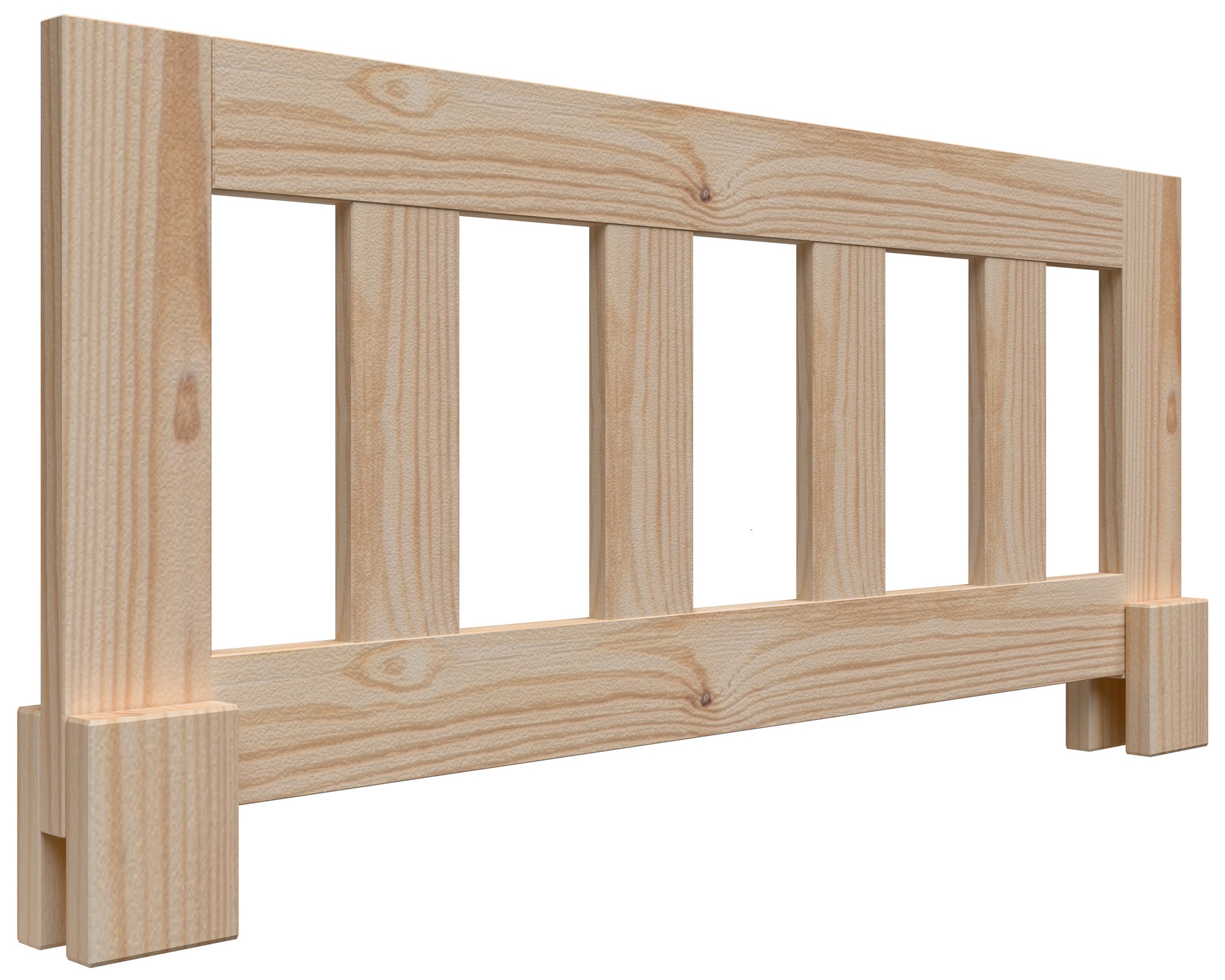selsey-vistena-etagenbett-75x180-cm-f-r-3-personen-hausform-mit-matratzen-und-sc image 8