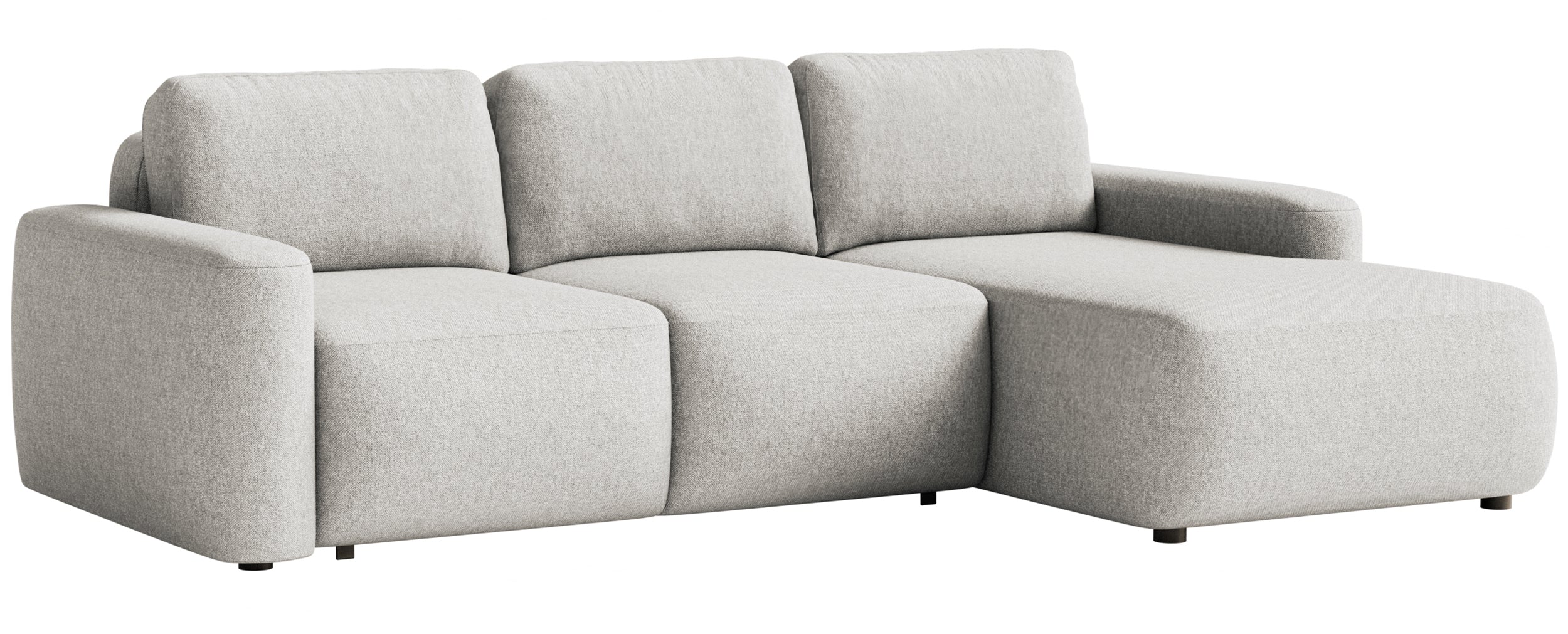selsey-carnos-mini-ecksofa-l-f-rmig-rechts-mit-schlaffunktion-grau-beige-pflegel image 7