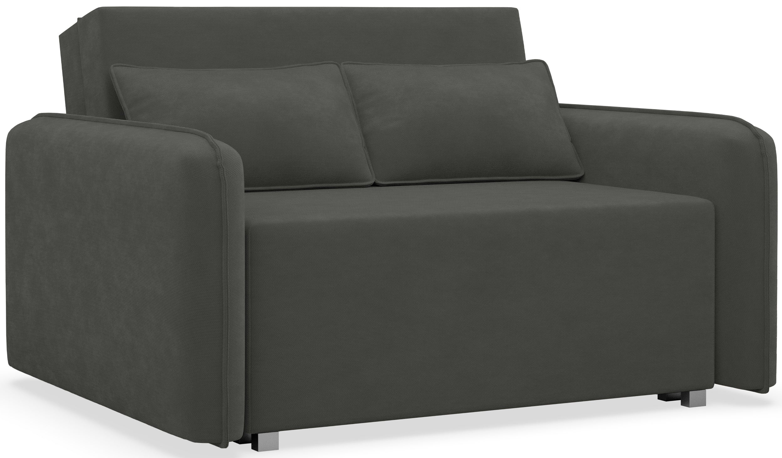 selsey-duelia-zweisitzer-schlafsofa-ausklappbar-mit-stauraum-graphit-hydrophobes image 4
