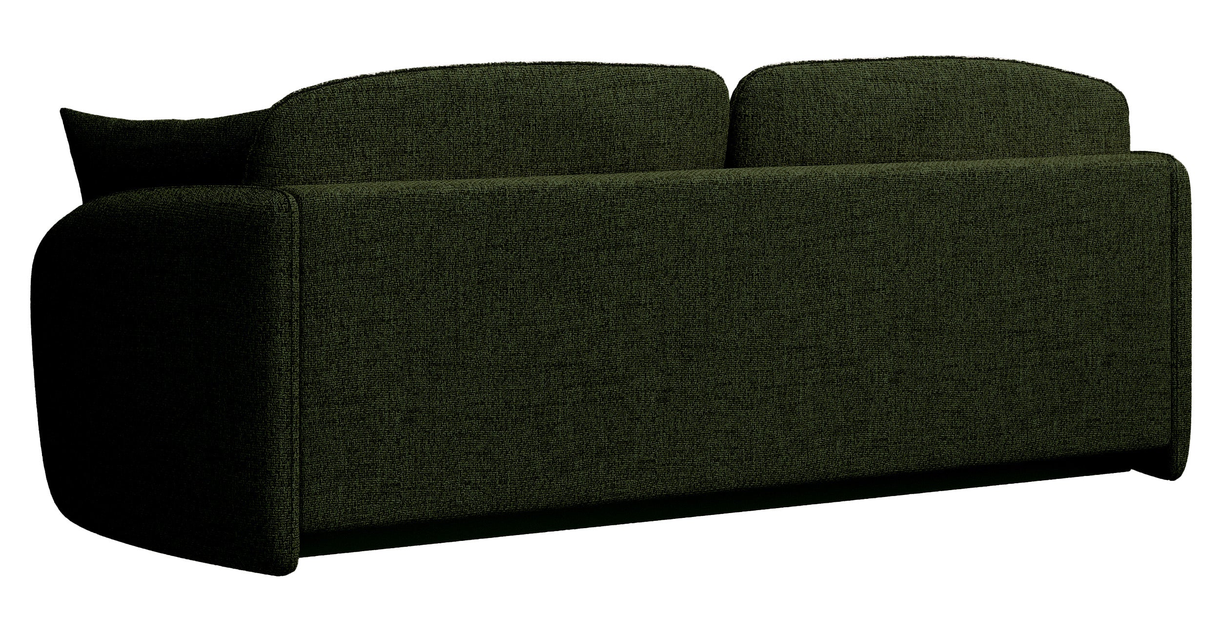 selsey-savoy-dreisitziges-schlafsofa-mit-stauraum-olivgr-n-ausklappbar image 5