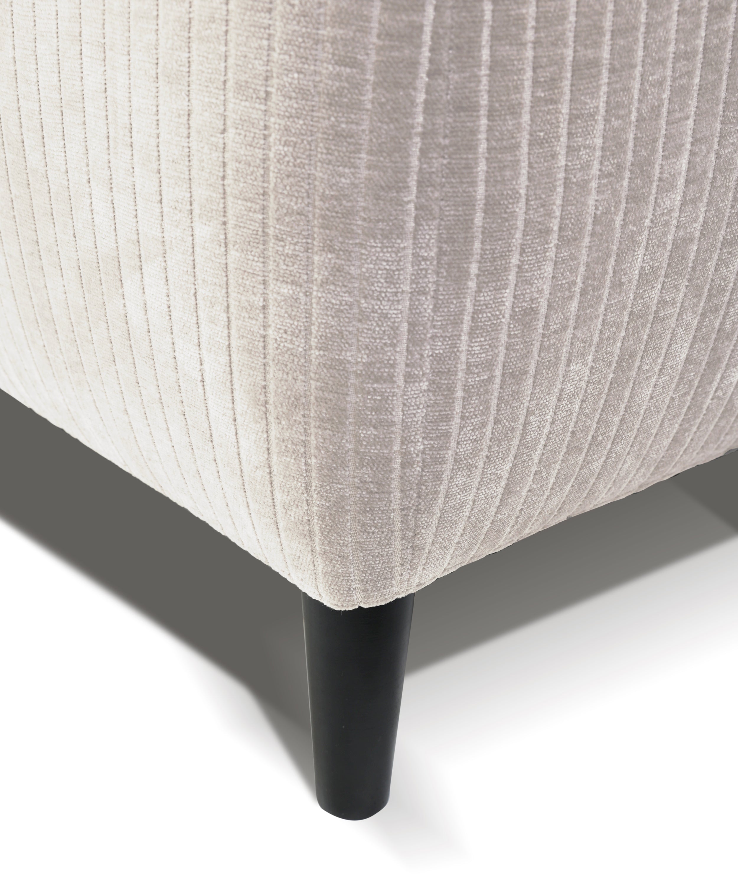 selsey-blues-ecksofa-l-form-rechts-mit-schlaffunktion-und-stauraum-hellbeige-cor image 7