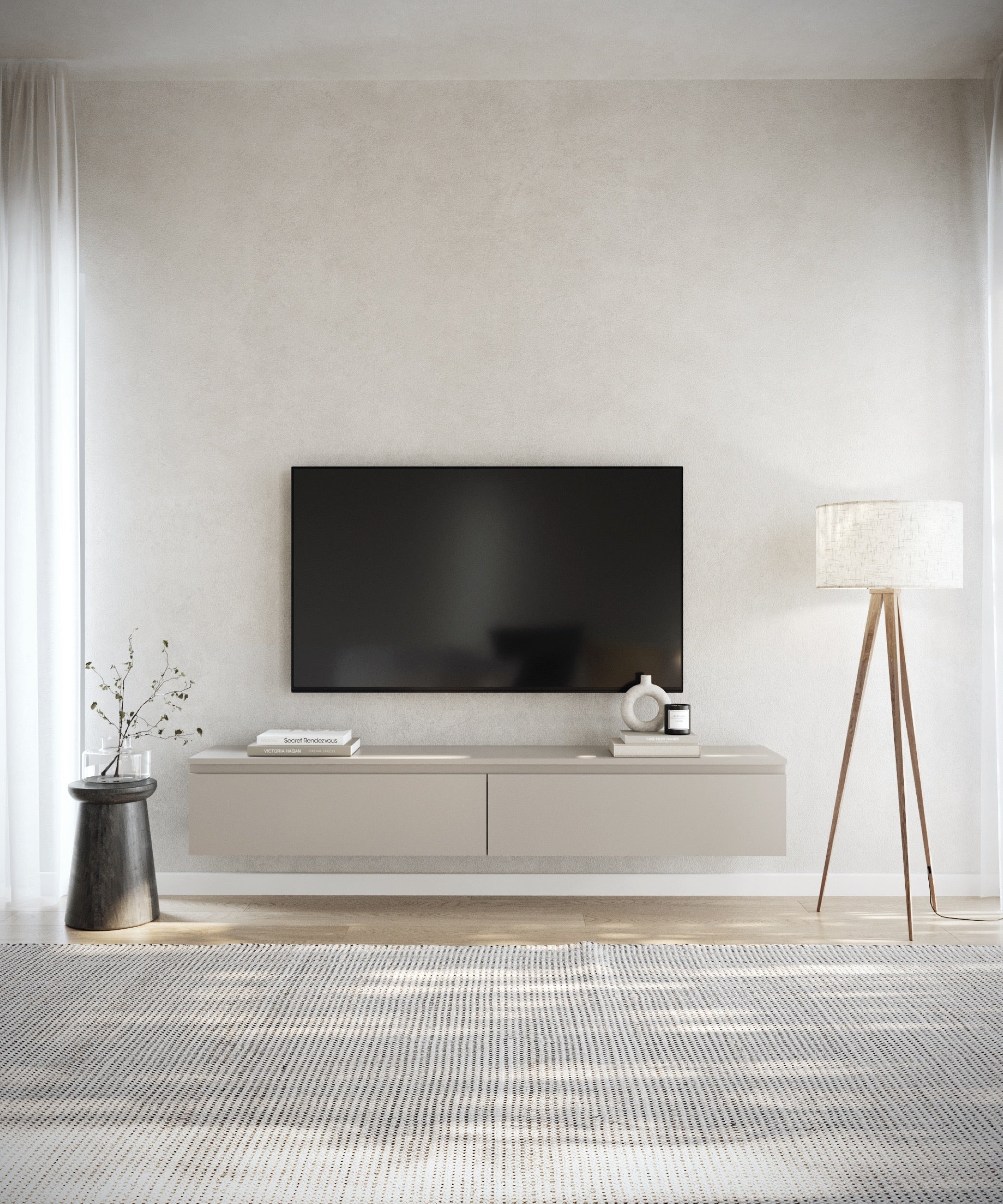 selsey-bemmi-h-ngender-rtv-schrank-175-cm-kaschmir image 3
